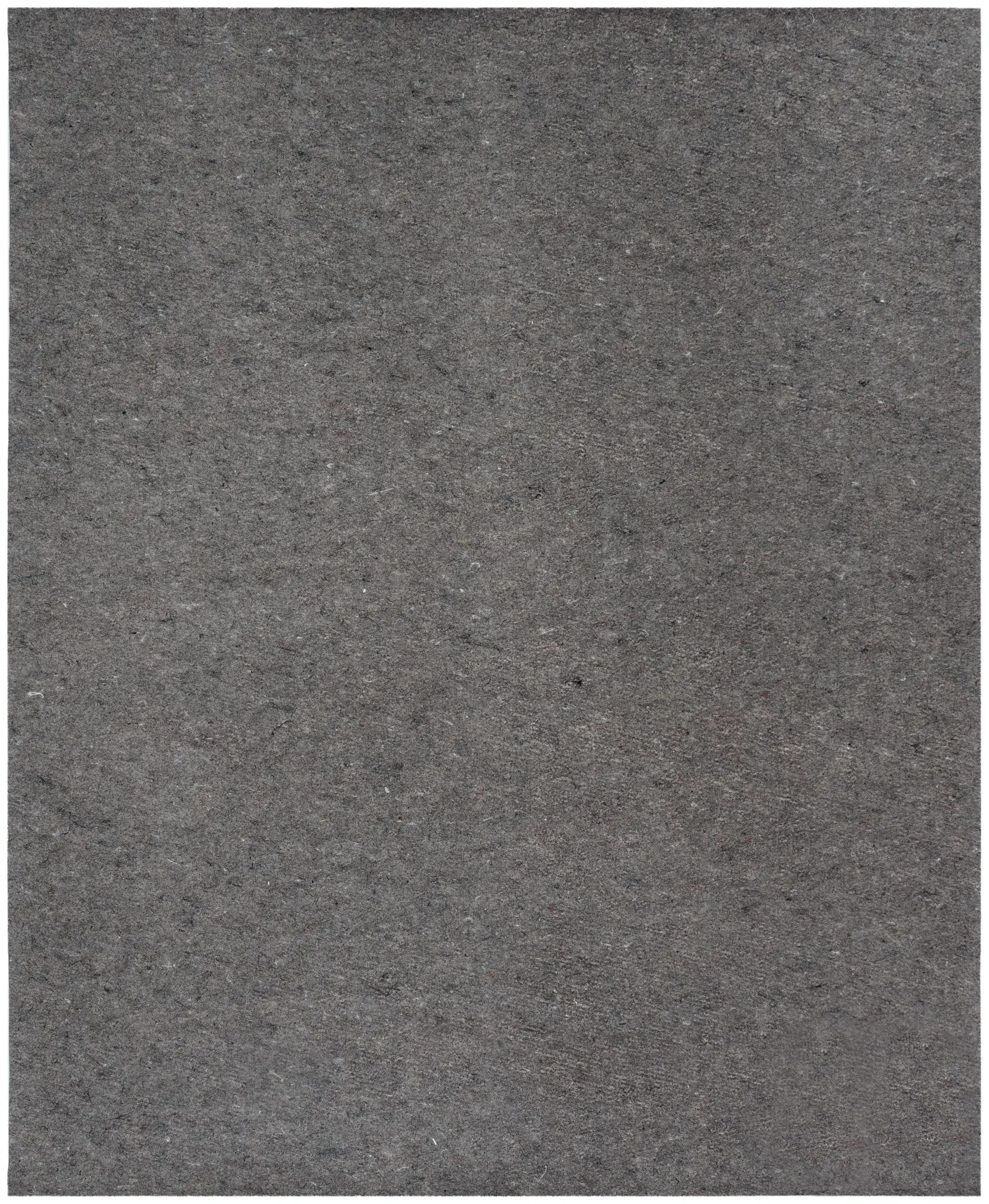 Ralph Lauren Solid Rug