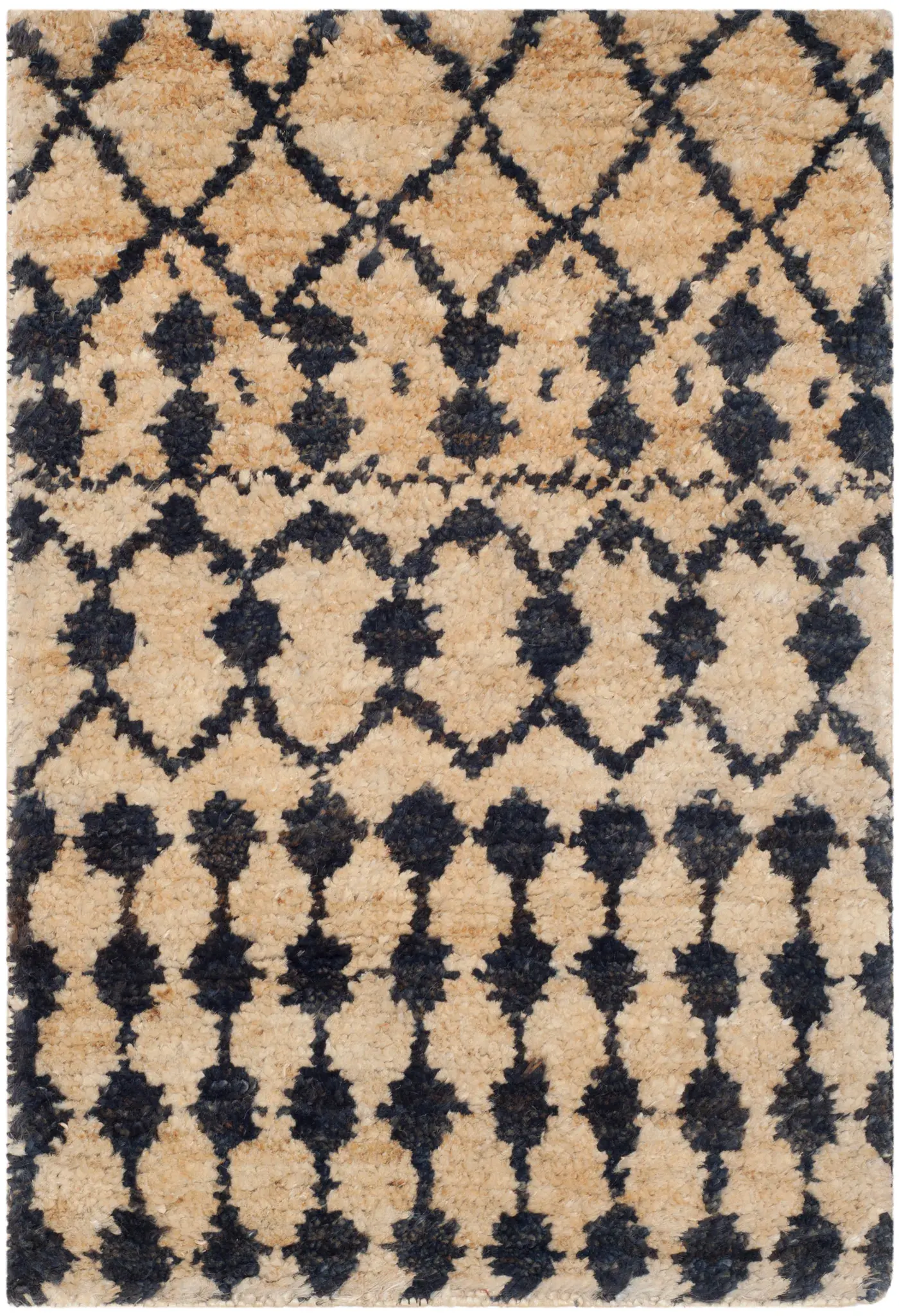 Ralph Lauren Rhodes Hand-Knotted Jute Rug