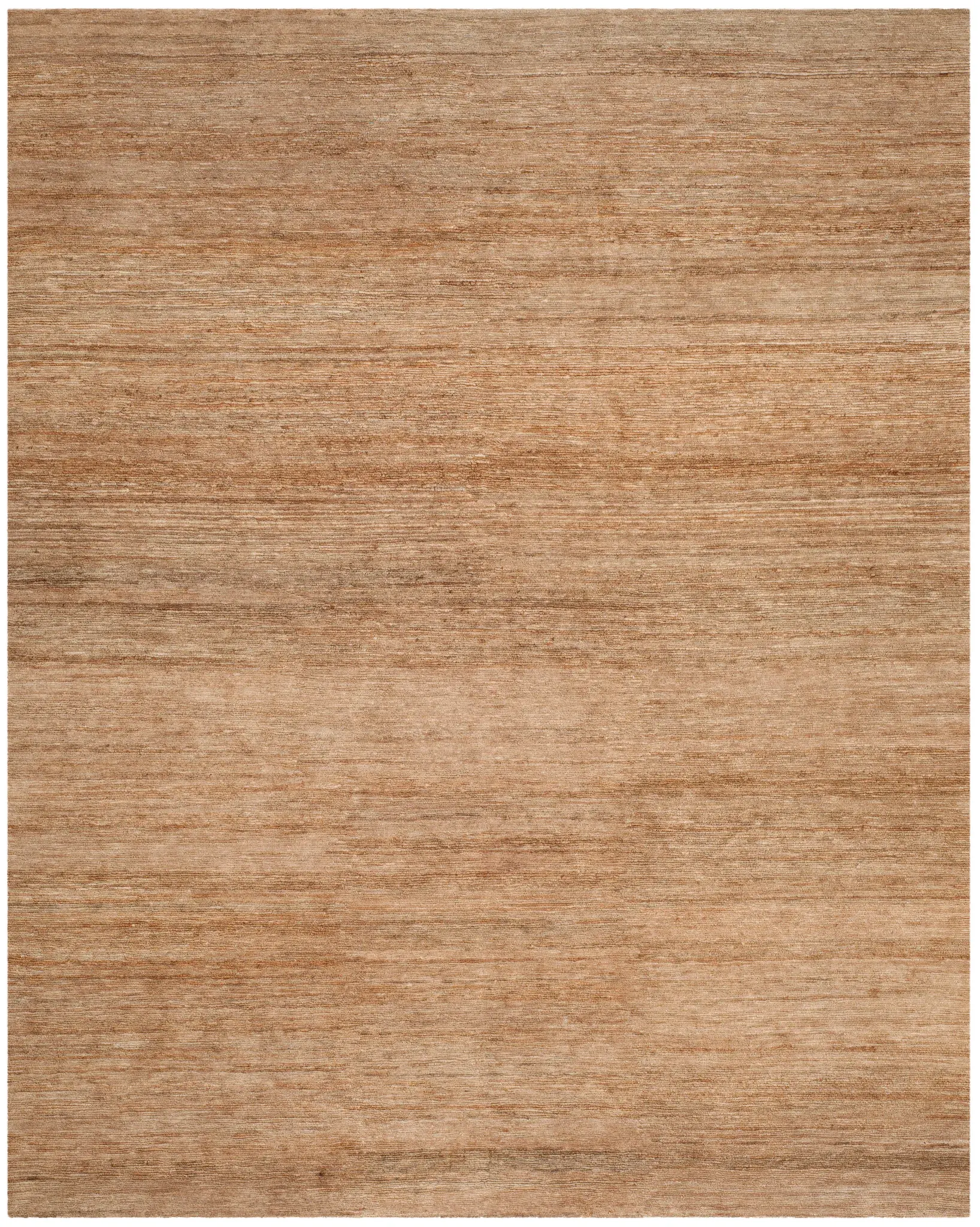 Ralph Lauren Sedona Banded Hand-Knotted Rug