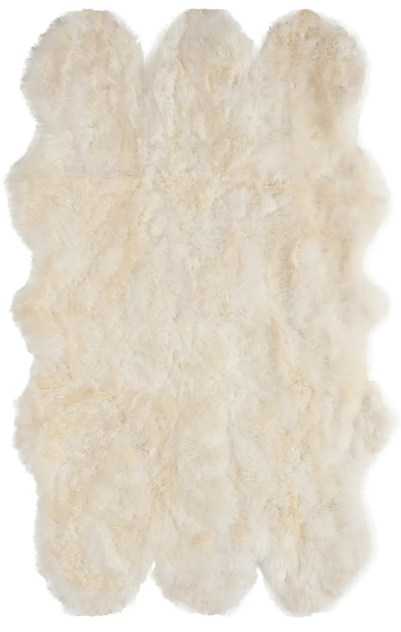 Ralph Lauren Rand Hand-Woven Rug
