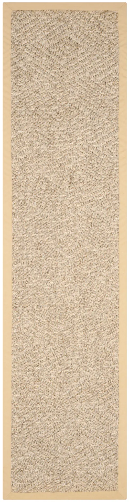 Ralph Lauren Panama Sisal Rug