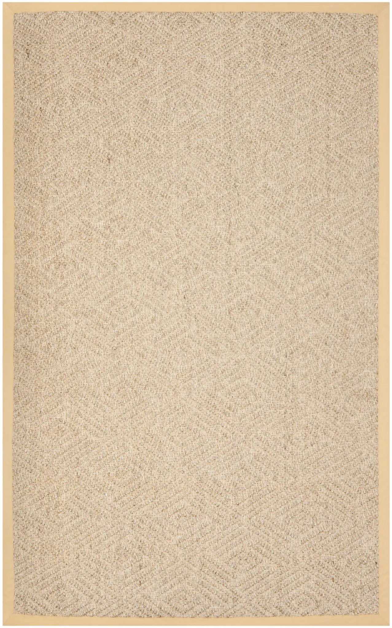 Ralph Lauren Panama Sisal Rug