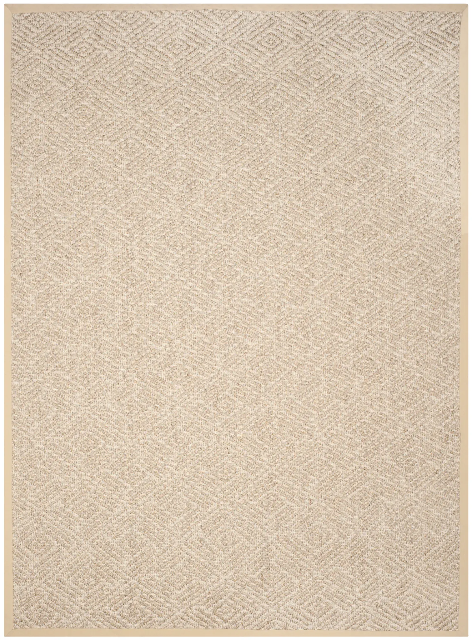 Ralph Lauren Panama Sisal Rug