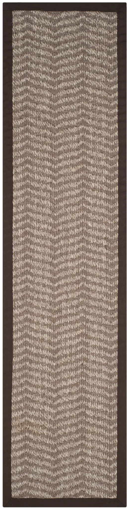 Ralph Lauren Acton Sisal Rug