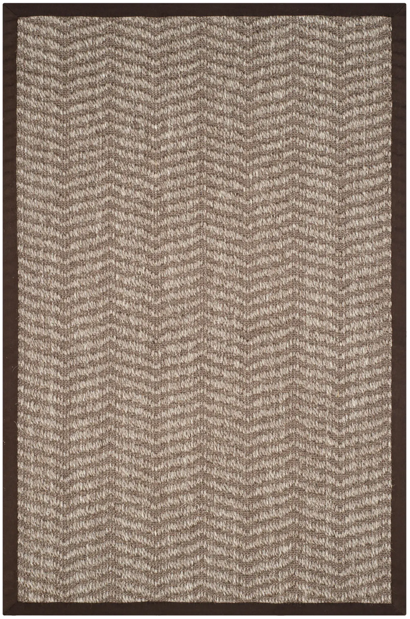 Ralph Lauren Acton Sisal Rug