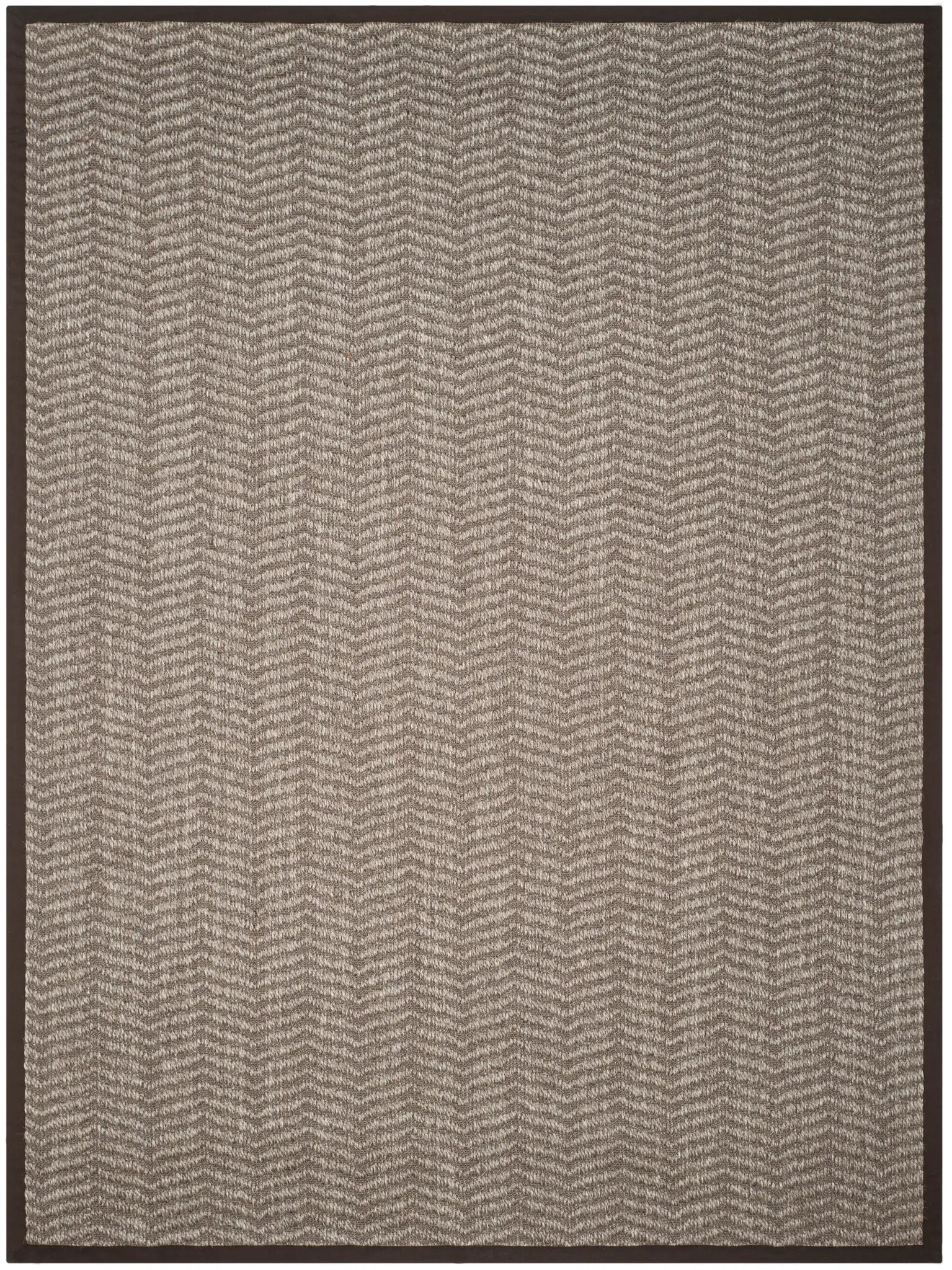 Ralph Lauren Acton Sisal Rug