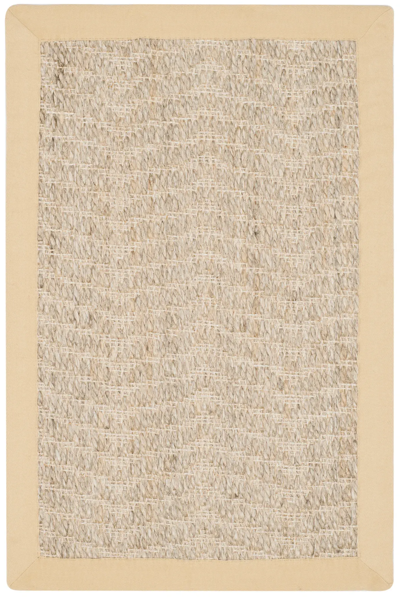 Ralph Lauren Acton Sisal Rug