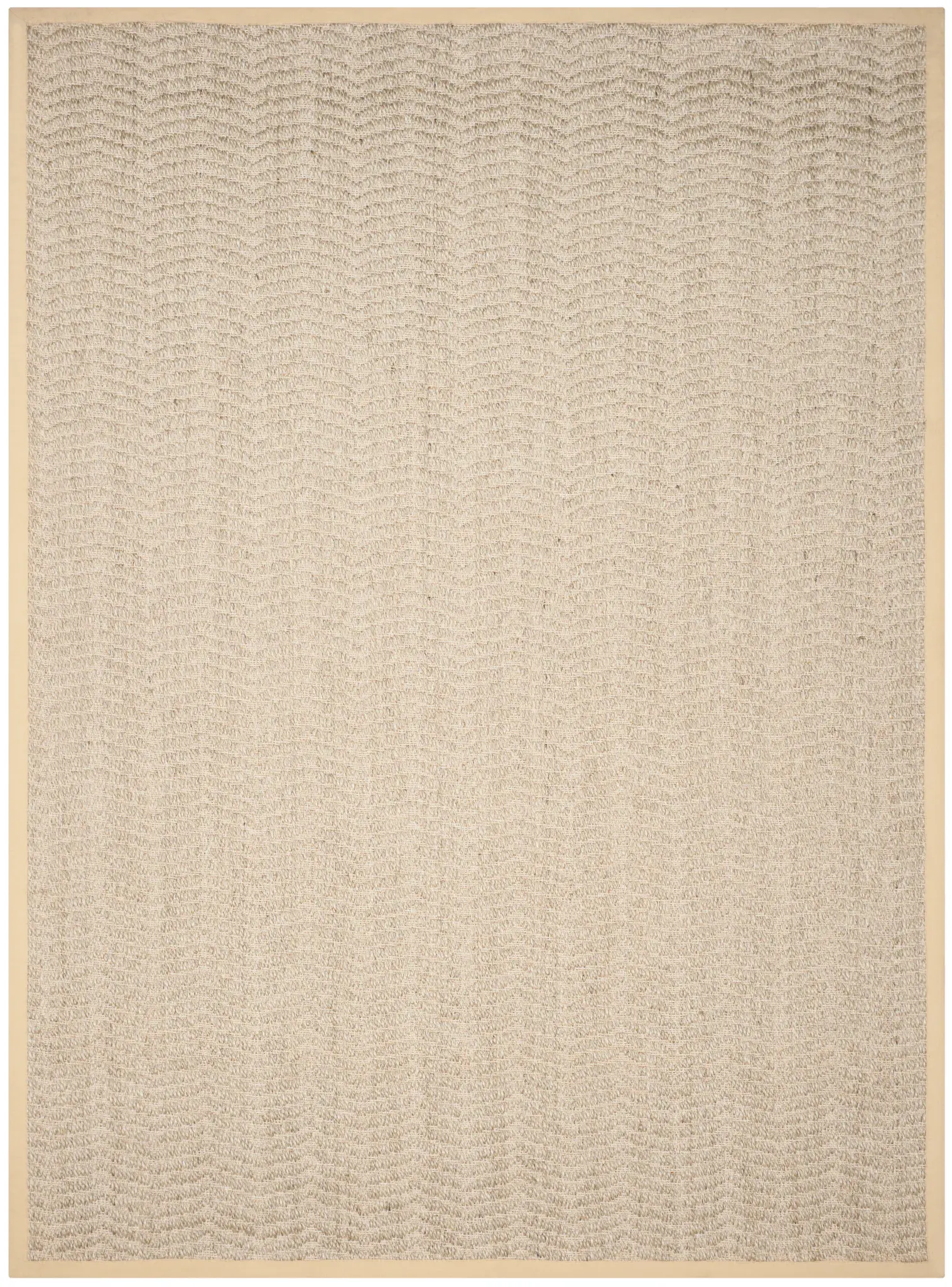 Ralph Lauren Acton Sisal Rug