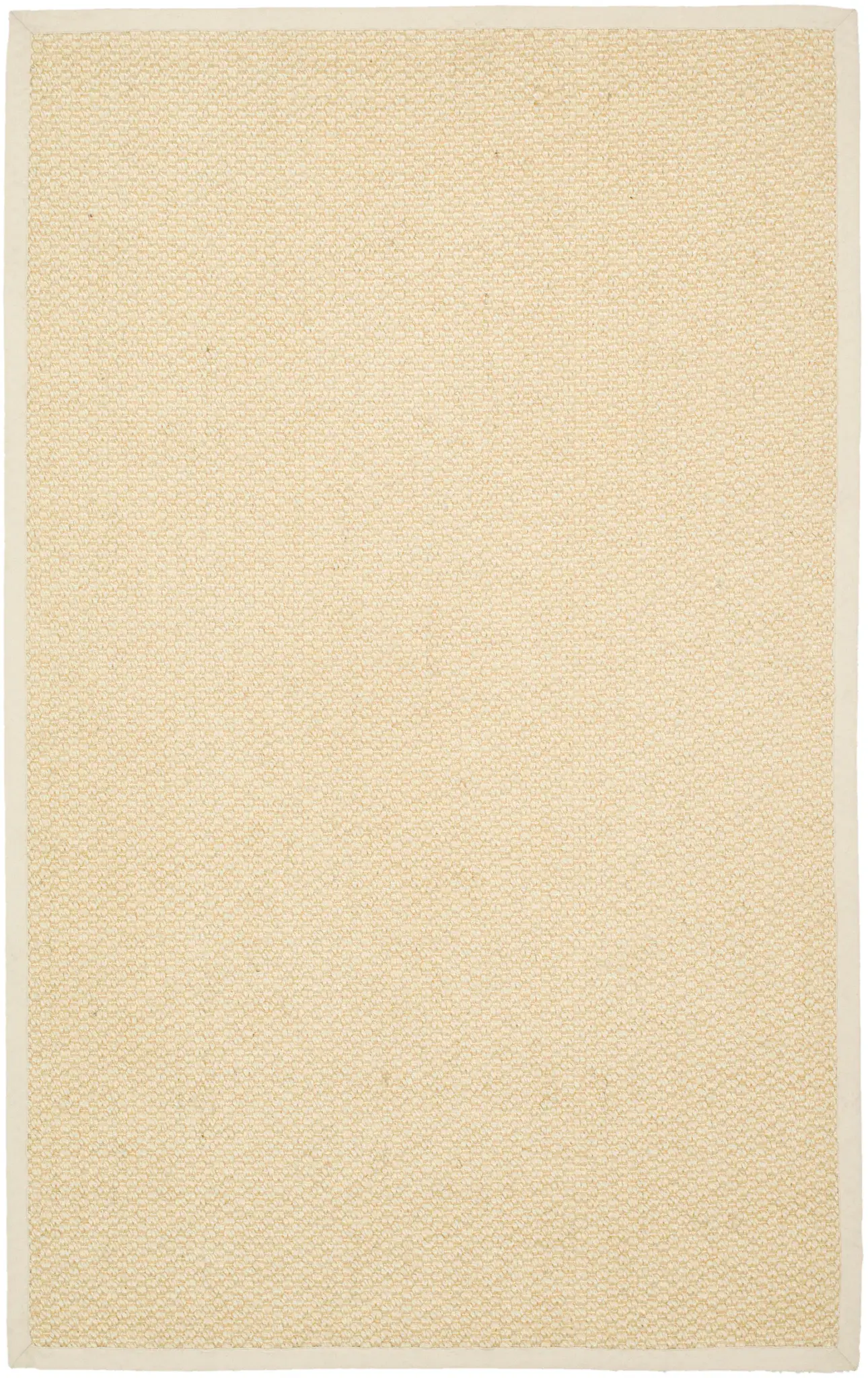 Ralph Lauren Patmore Sisal Sisal Rug