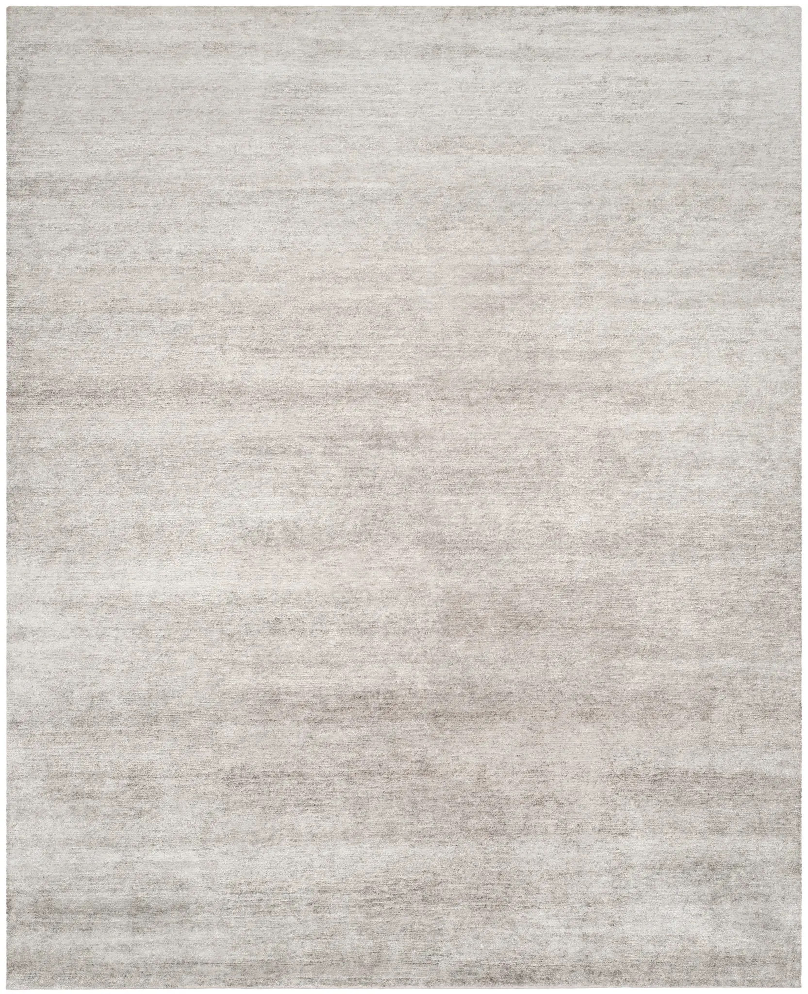 Ralph Lauren Fairfax Textured Solid Hand-Knotted Rug