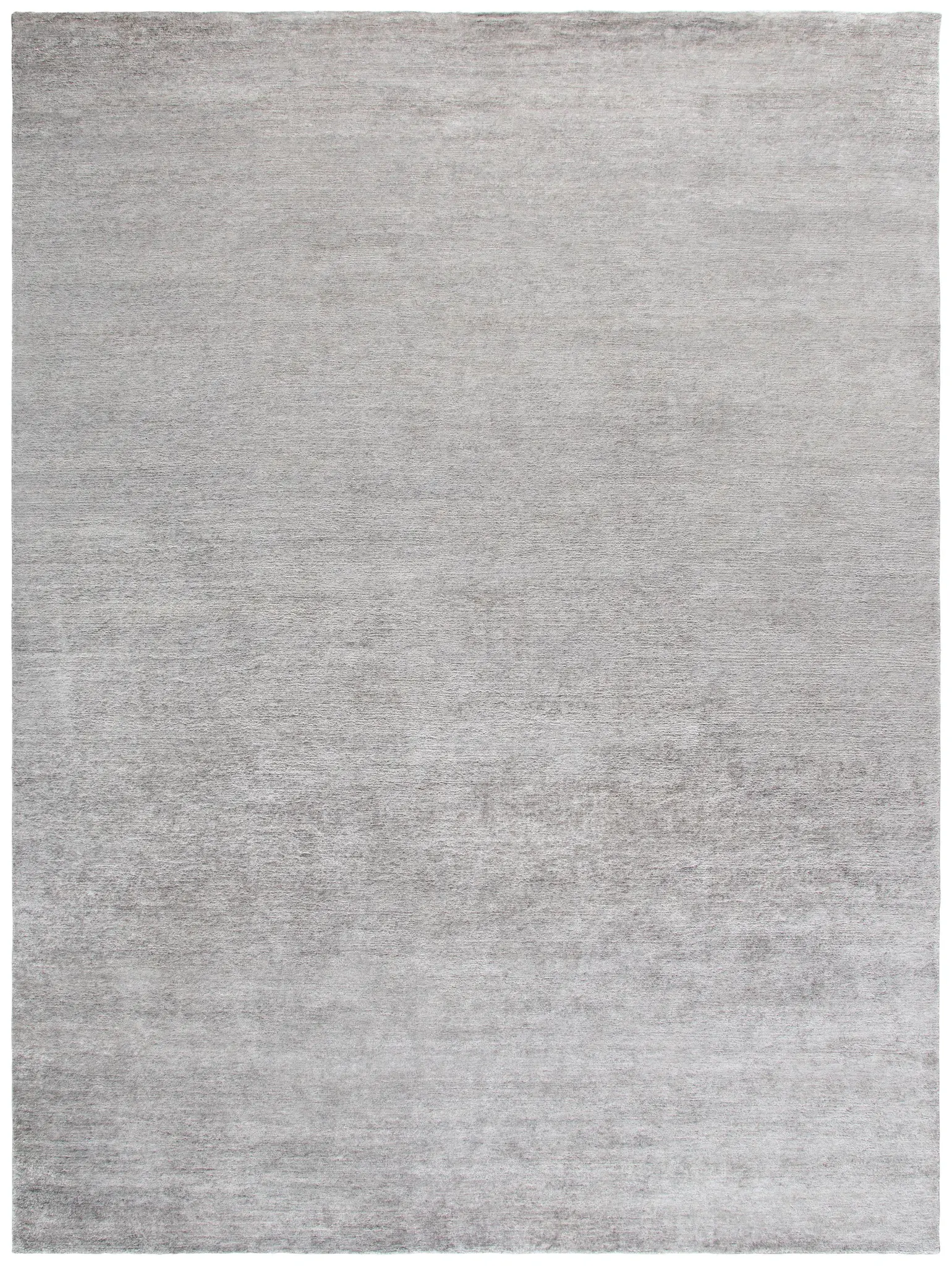 Ralph Lauren Fairfax Textured Solid Hand-Knotted Rug