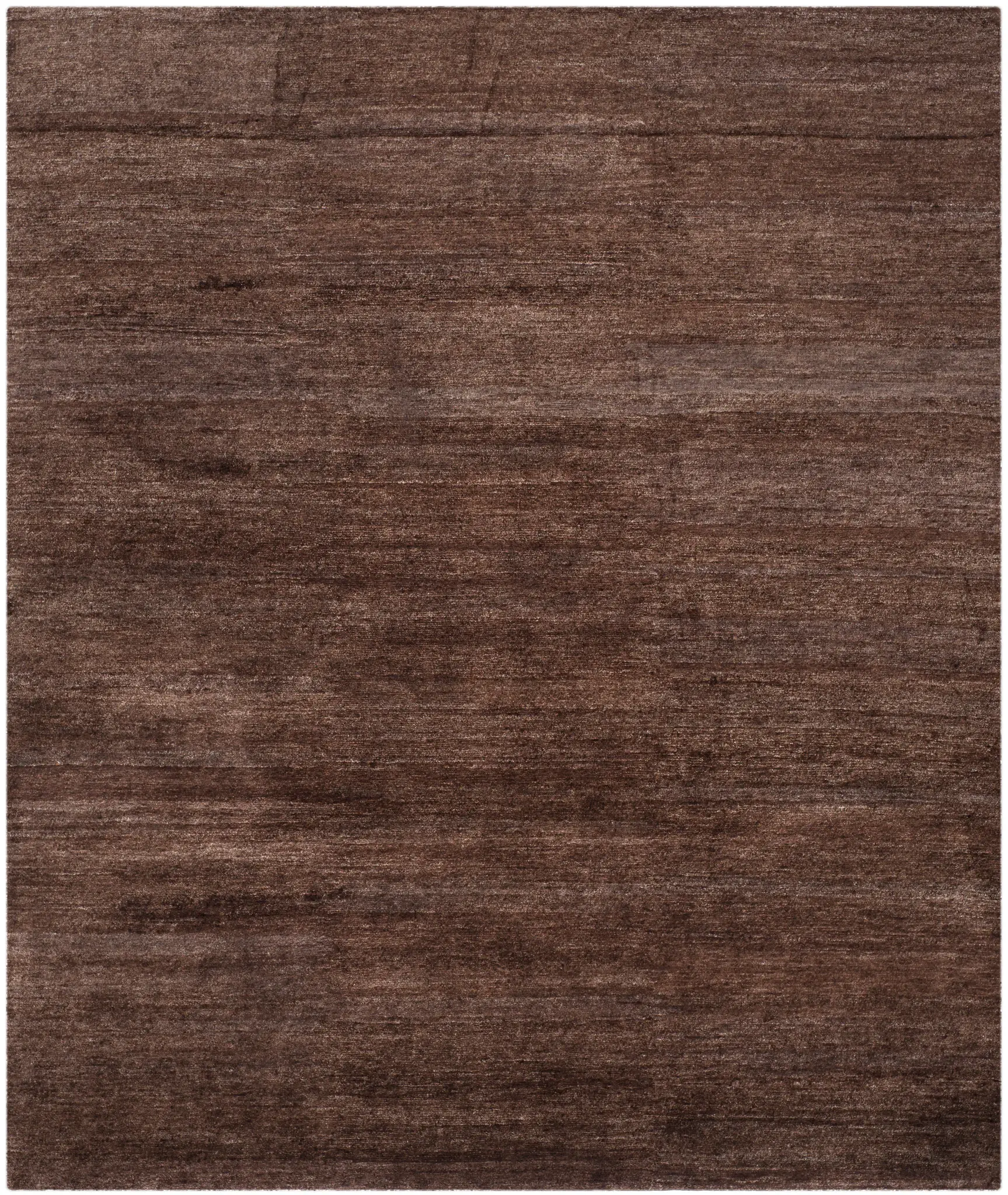 Ralph Lauren Fairfax Textured Solid Hand-Knotted Rug