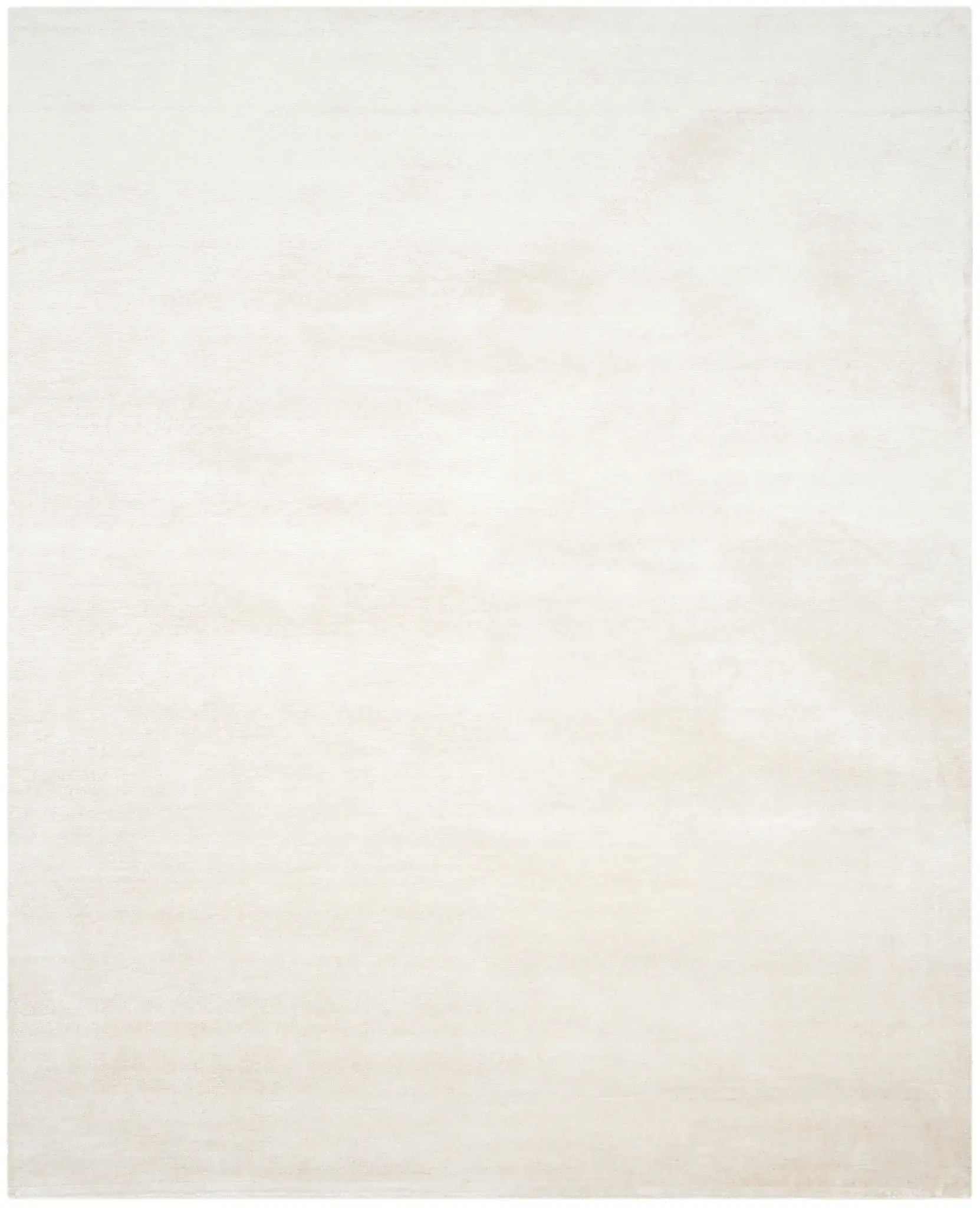 Ralph Lauren Fairfax Textured Solid Hand-Knotted Rug
