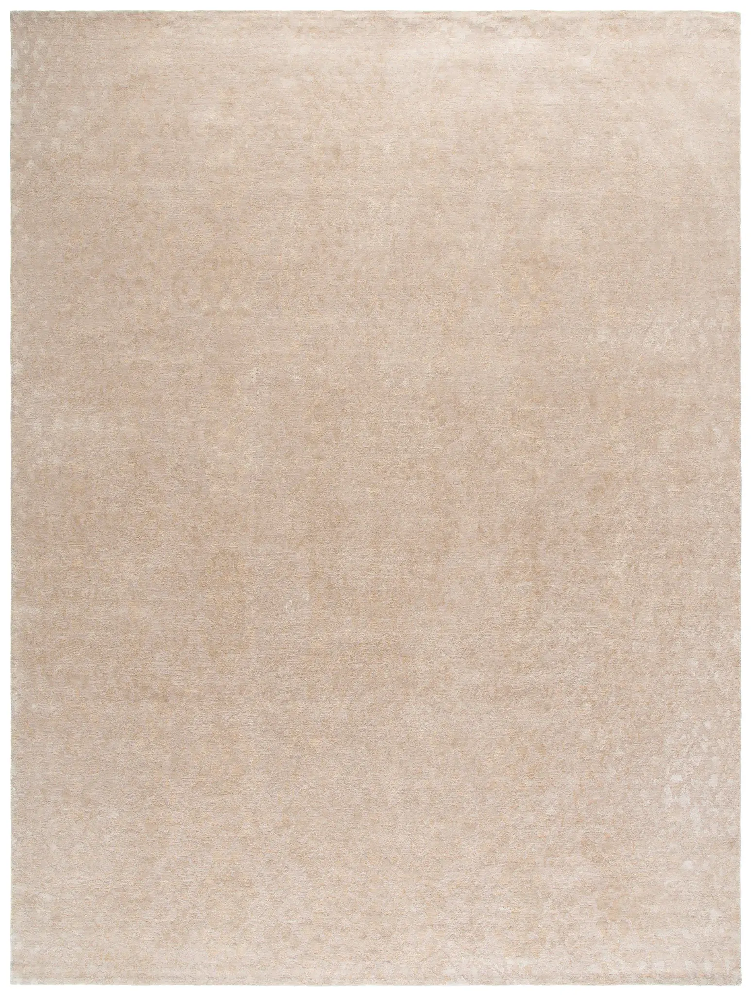 Ralph Lauren Tenaya Hand-Knotted Rug