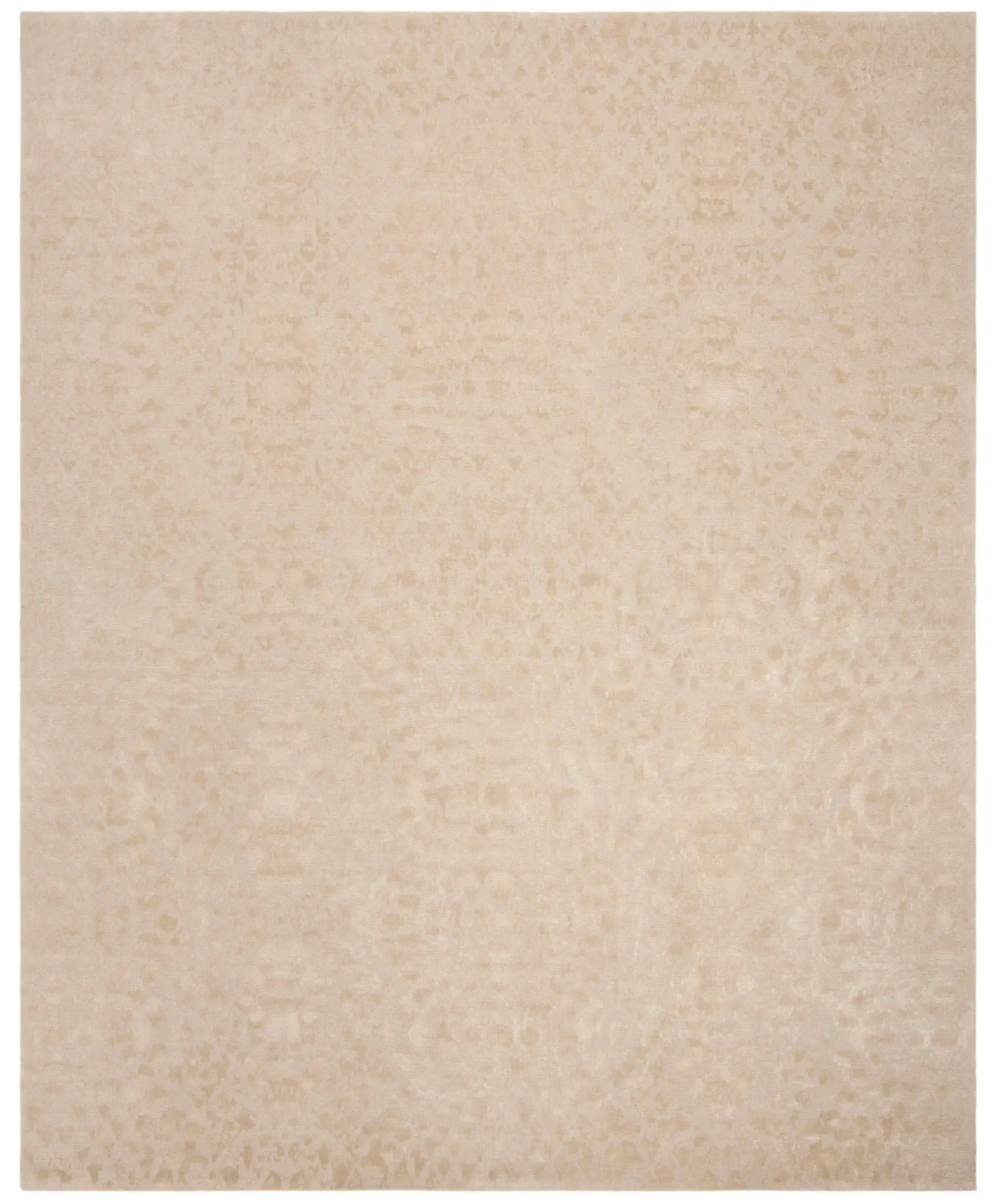 Ralph Lauren Tenaya Hand-Knotted Rug