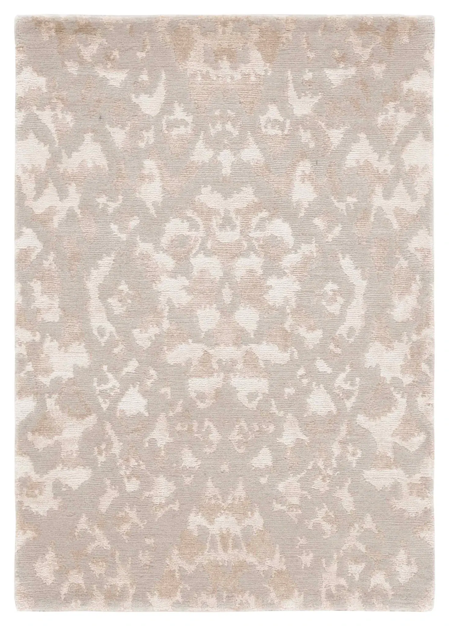 Ralph Lauren Tenaya Hand-Knotted Rug