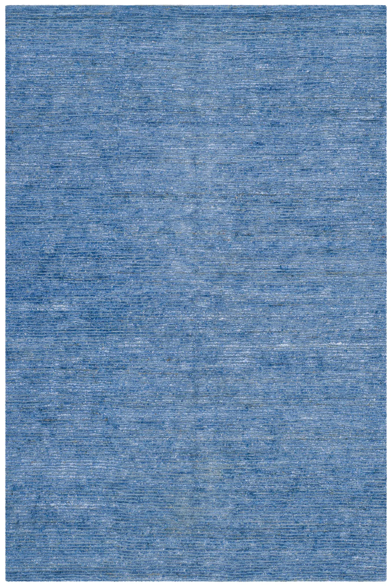 Ralph Lauren Sycamore Ribbed Hand-Loomed Rug