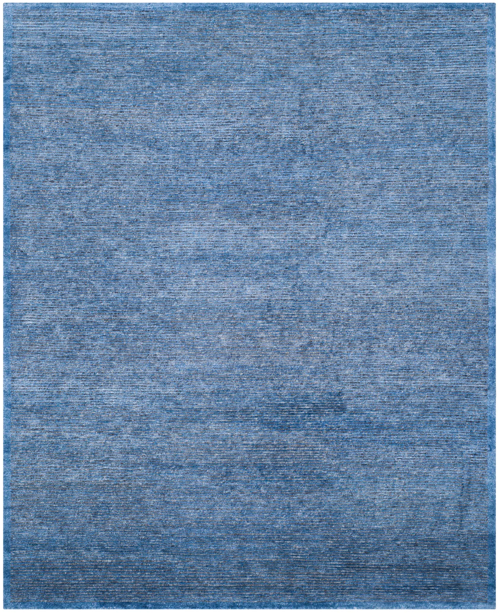 Ralph Lauren Sycamore Ribbed Hand-Loomed Rug