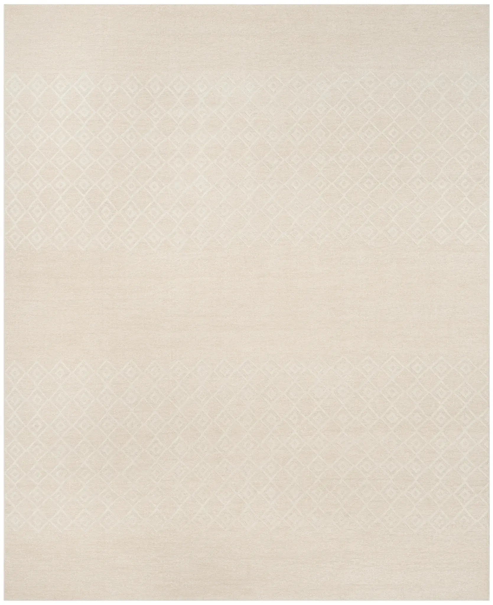 Ralph Lauren Cienaga Hand-Knotted Linen Rug