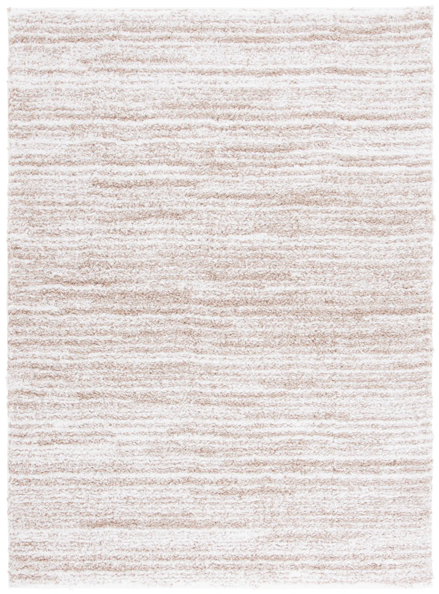 Rumi Shag rug collection