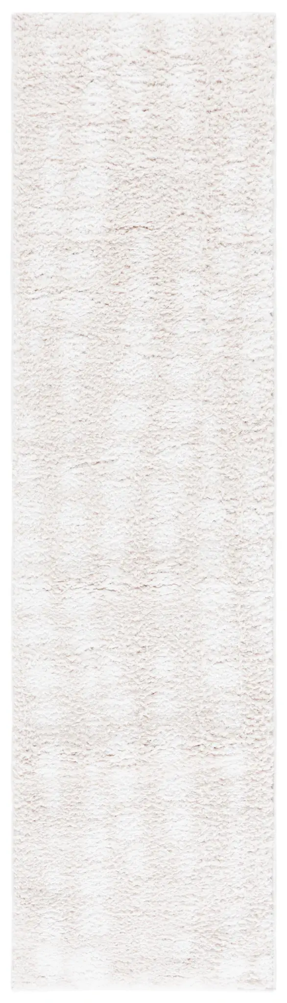 Rumi Spotted Shag Rug