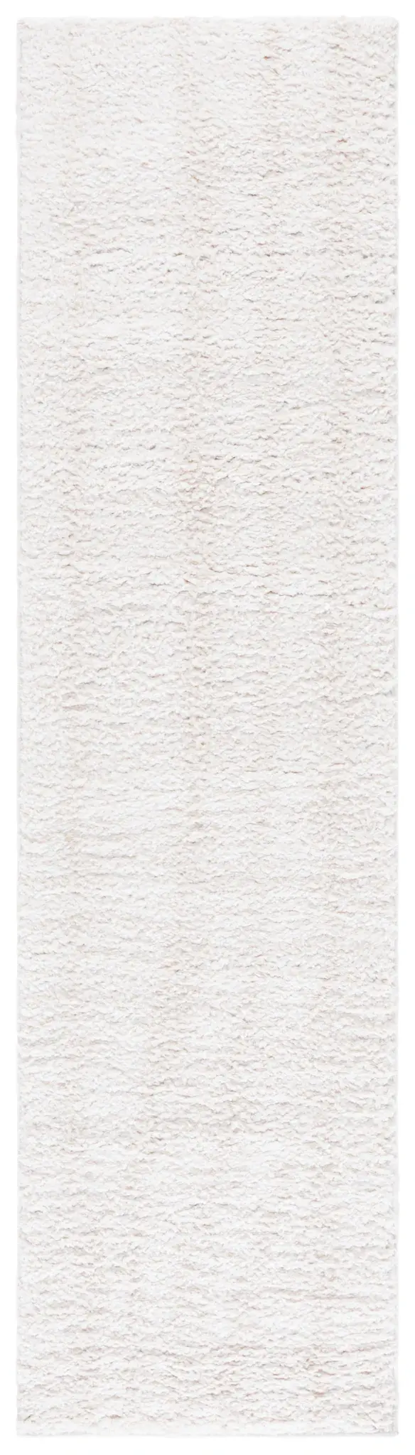 Rumi Ribbed Shag Rug