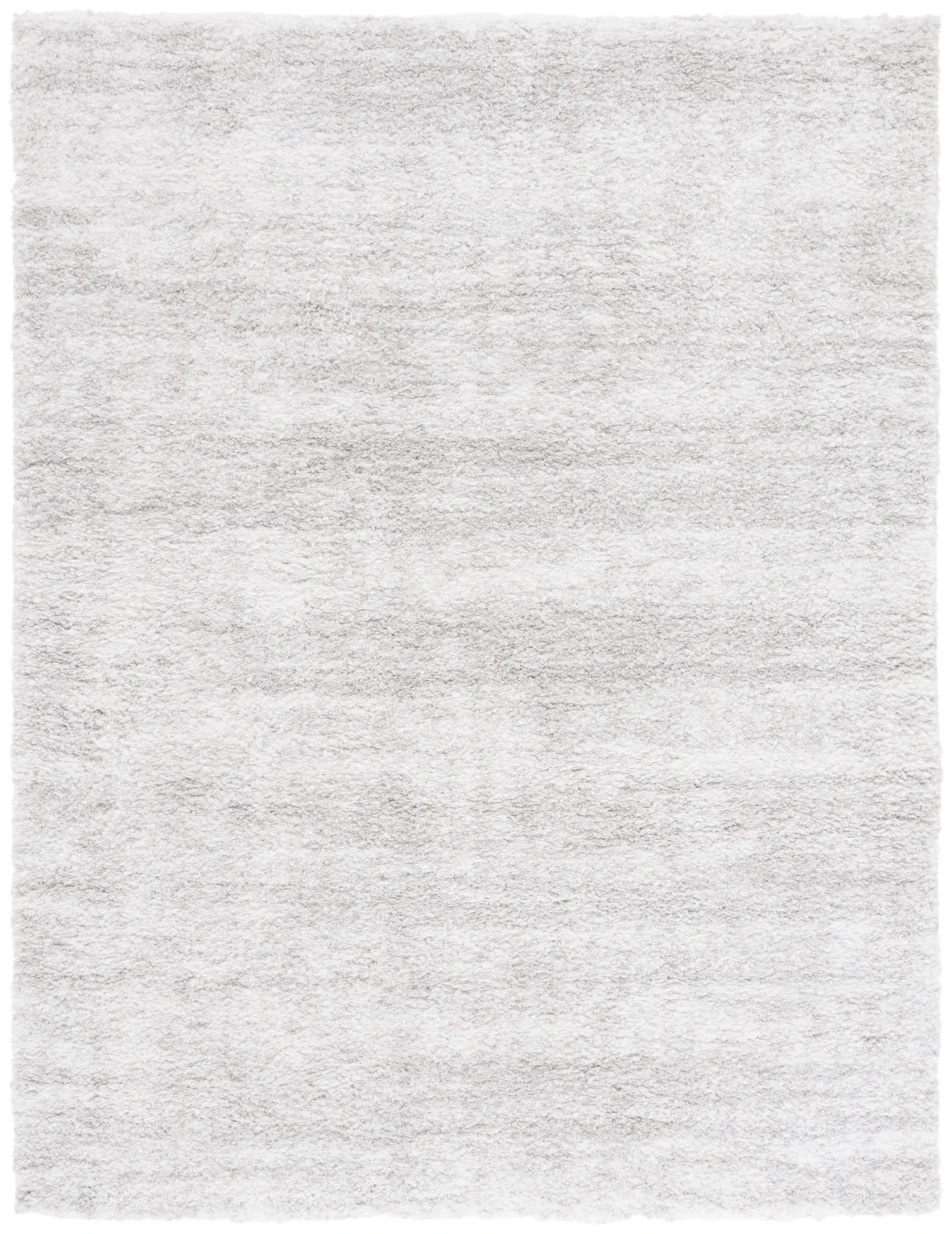 Rumi Striated Shag Rug