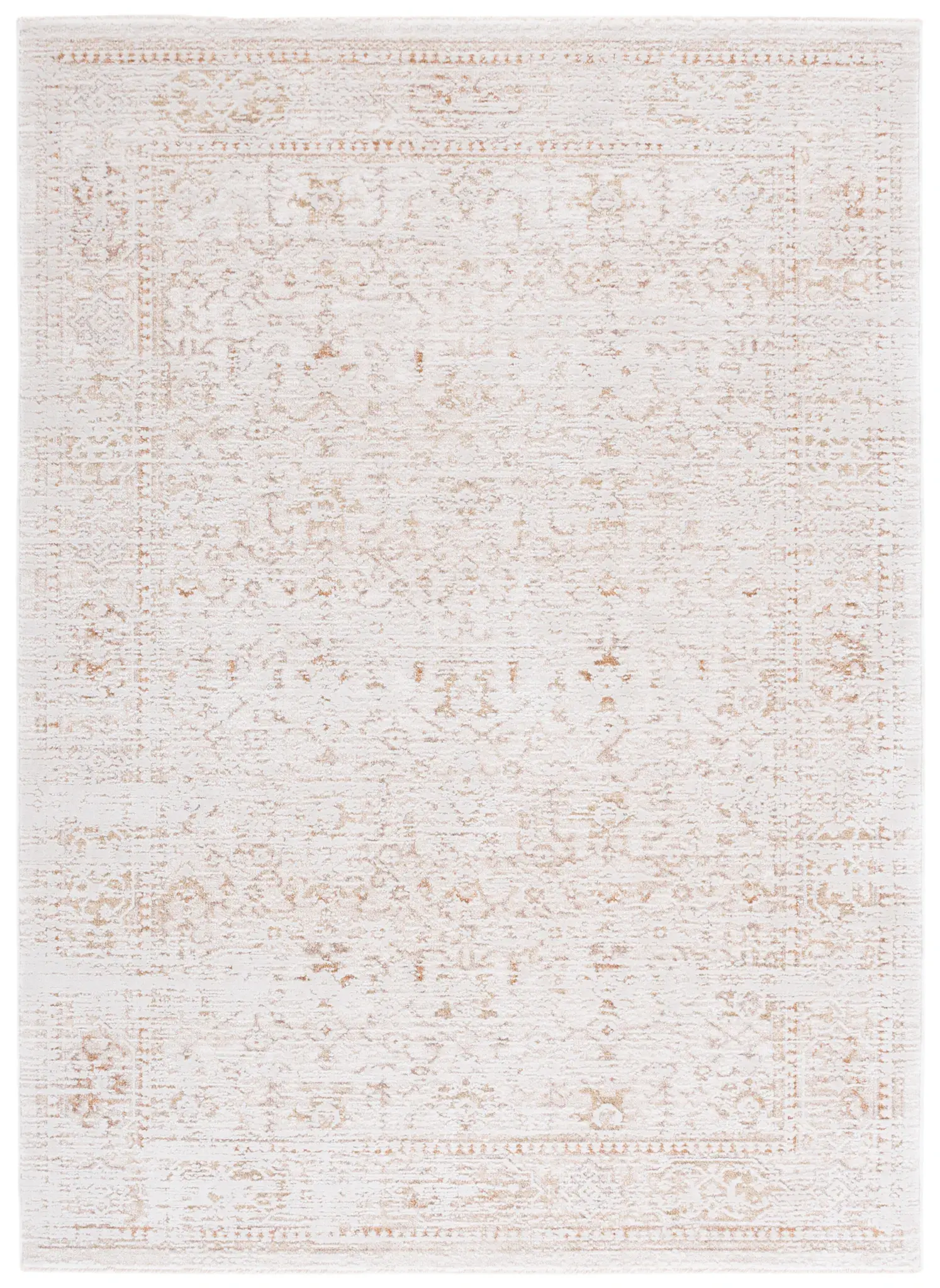 Romance rug collection