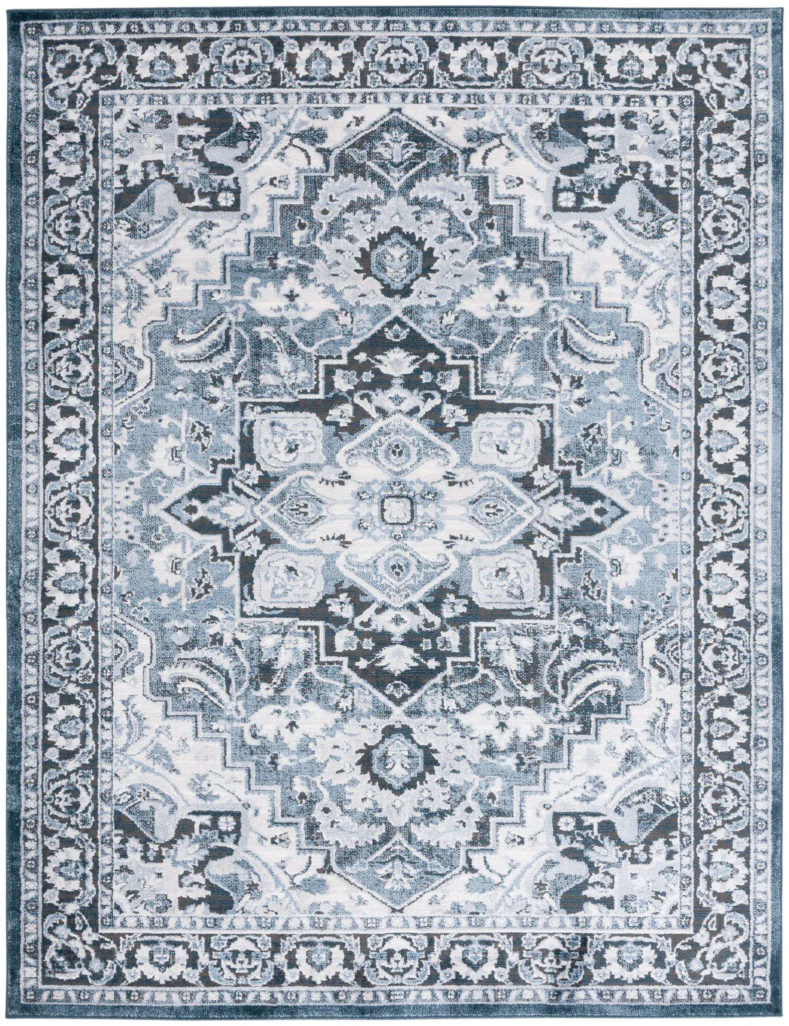 Rosewood rug collection