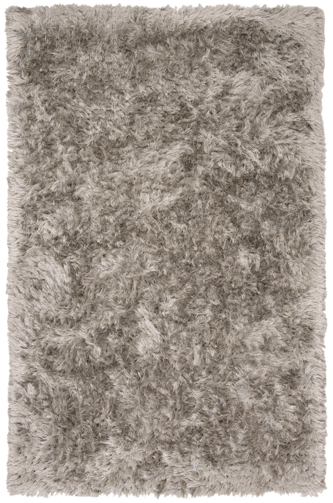 Riviera Shag rug collection