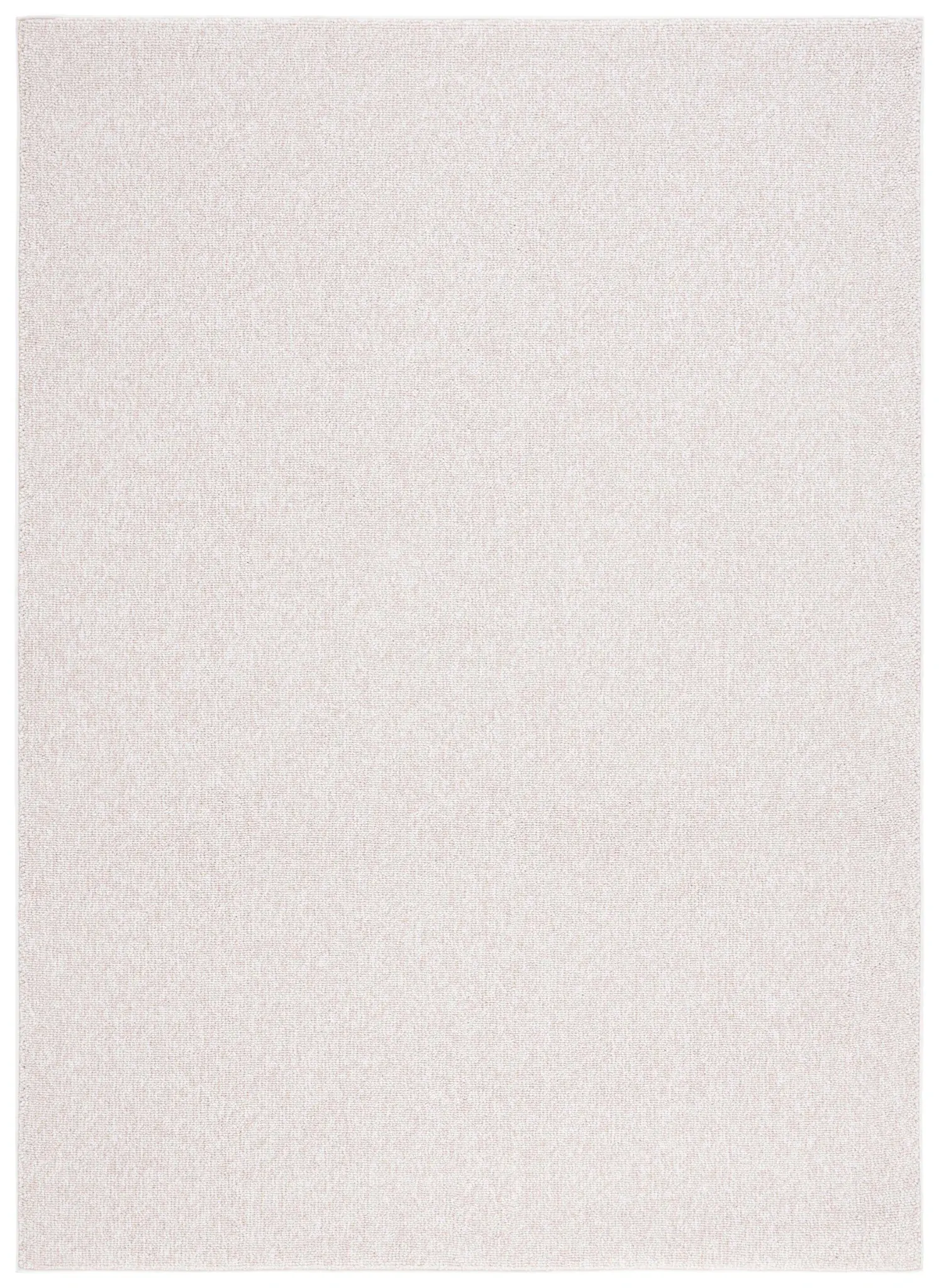 River Solid Textured Rug