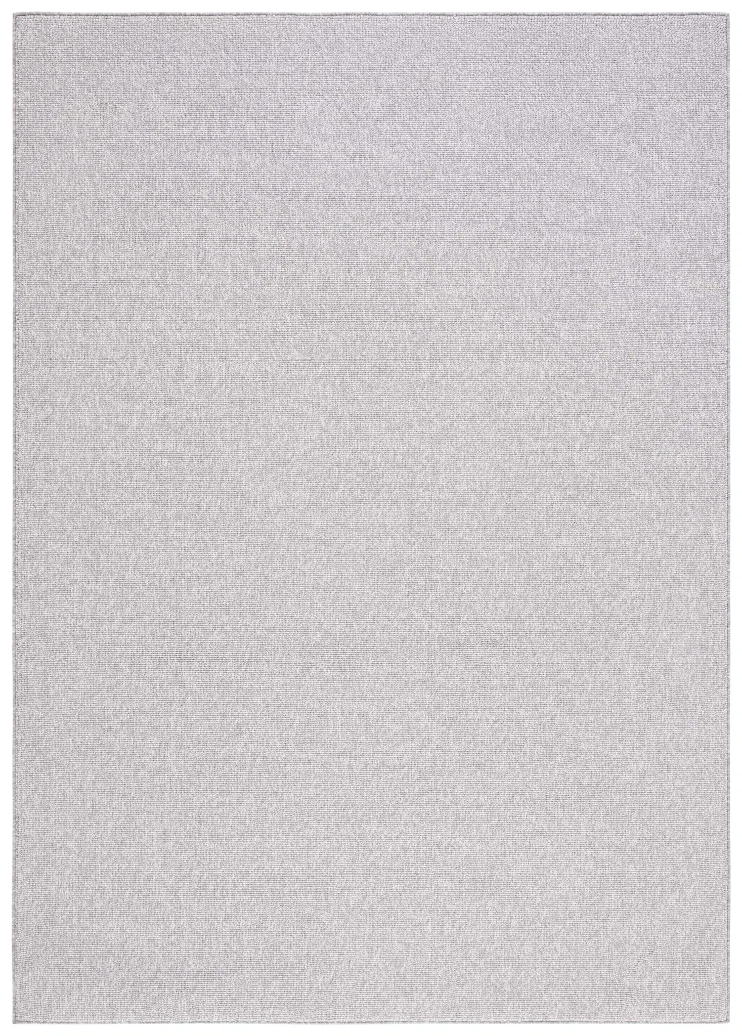 River Solid Textured Rug