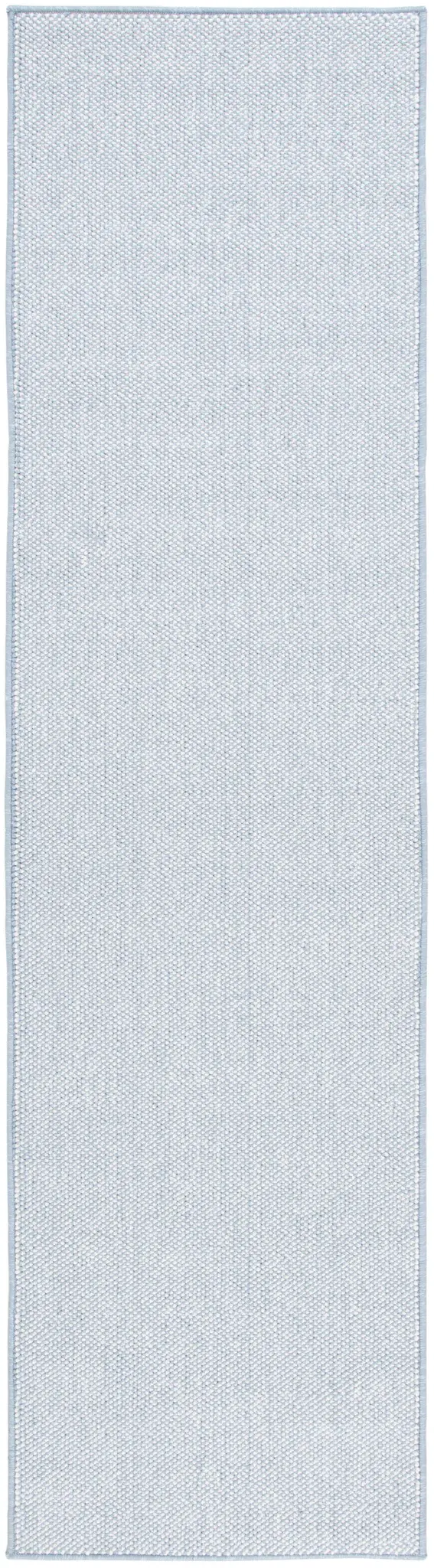 River Solid Textured Rug