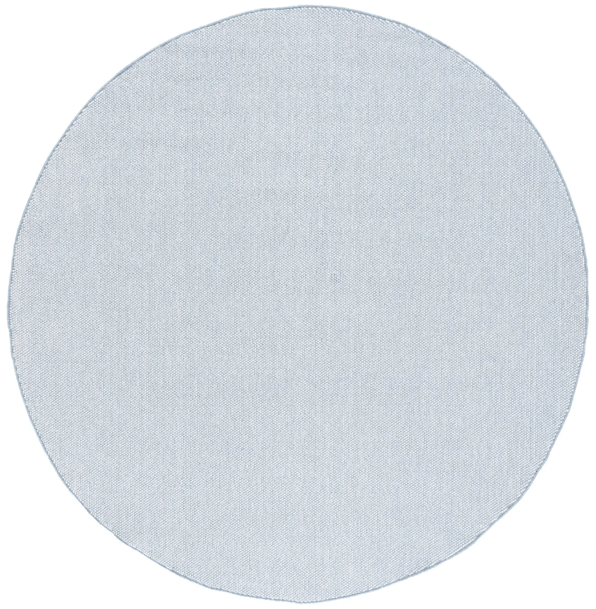 River Solid Textured Rug