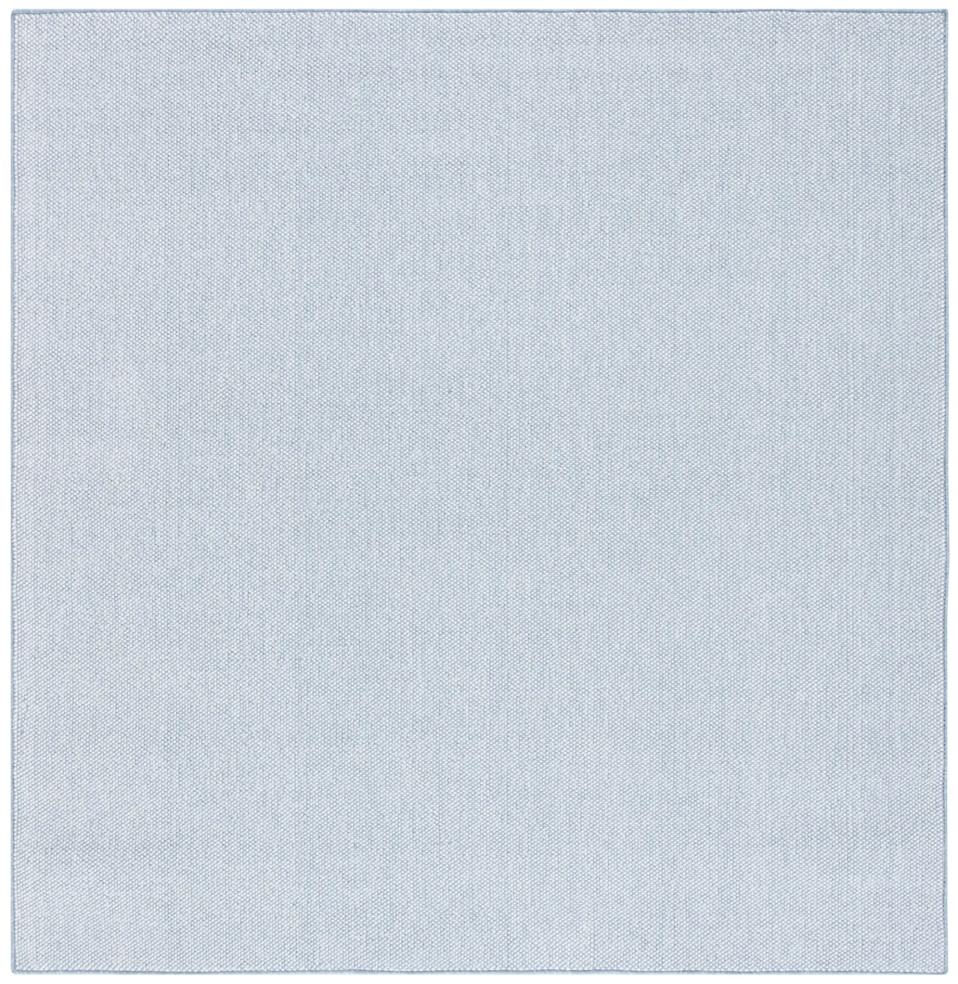 River Solid Textured Rug