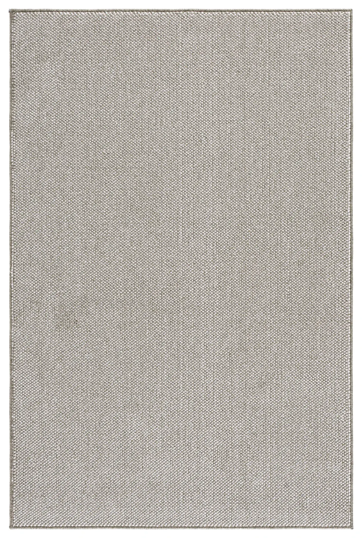 River rug collection
