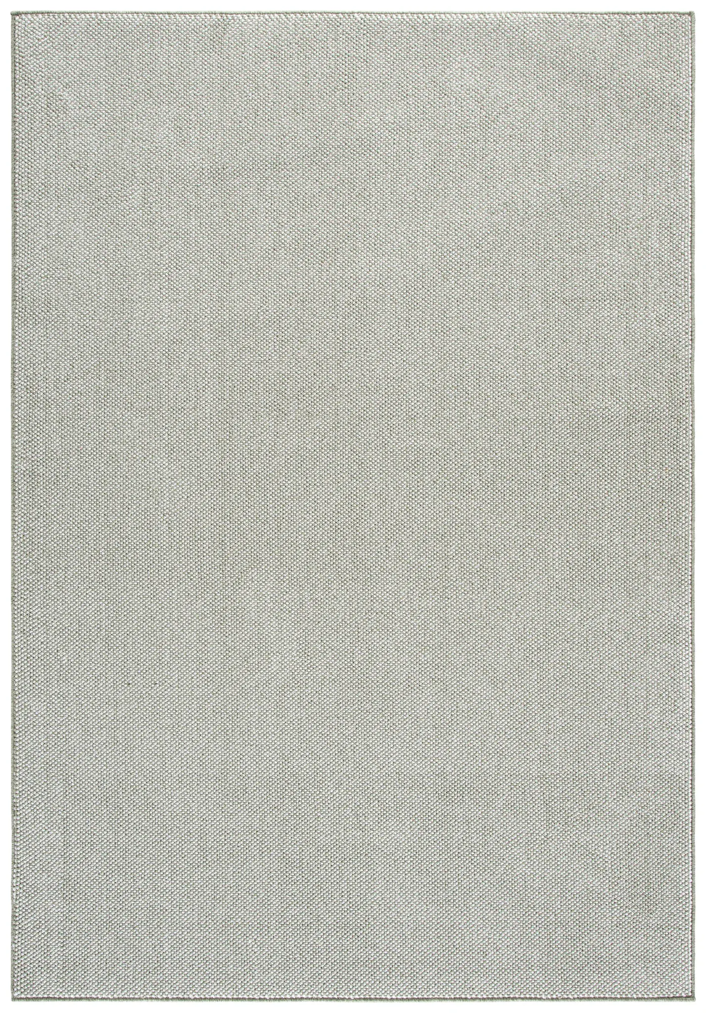 River Solid Textured Rug