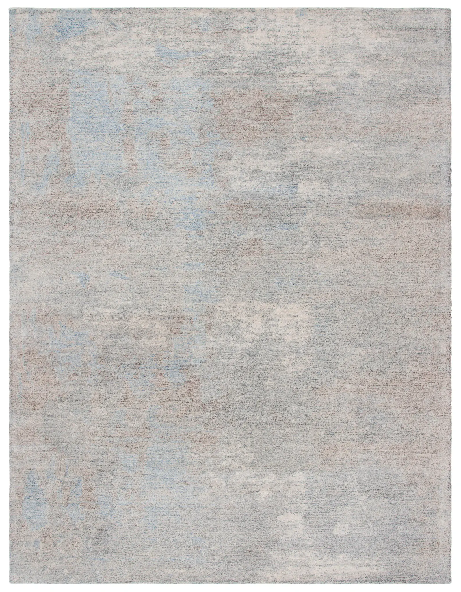 Restoration Vintage rug collection