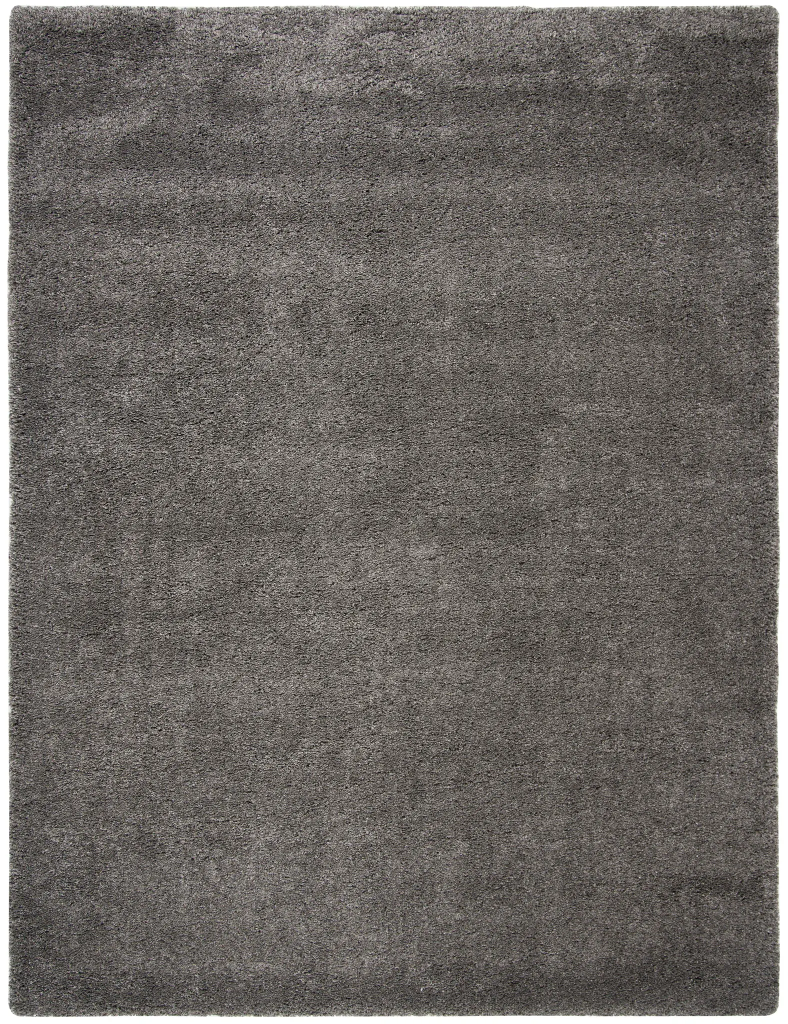 Royal Solid Shag Rug