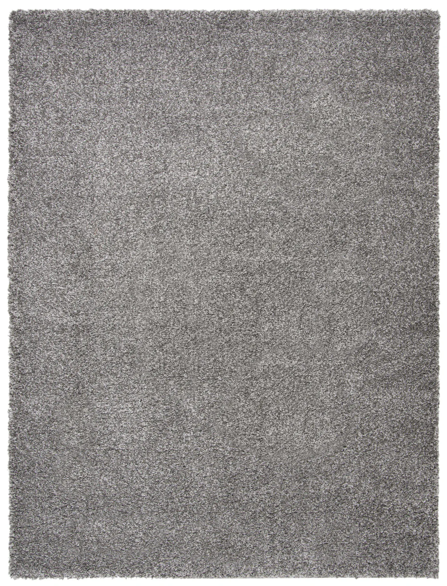 Royal Solid Shag Rug