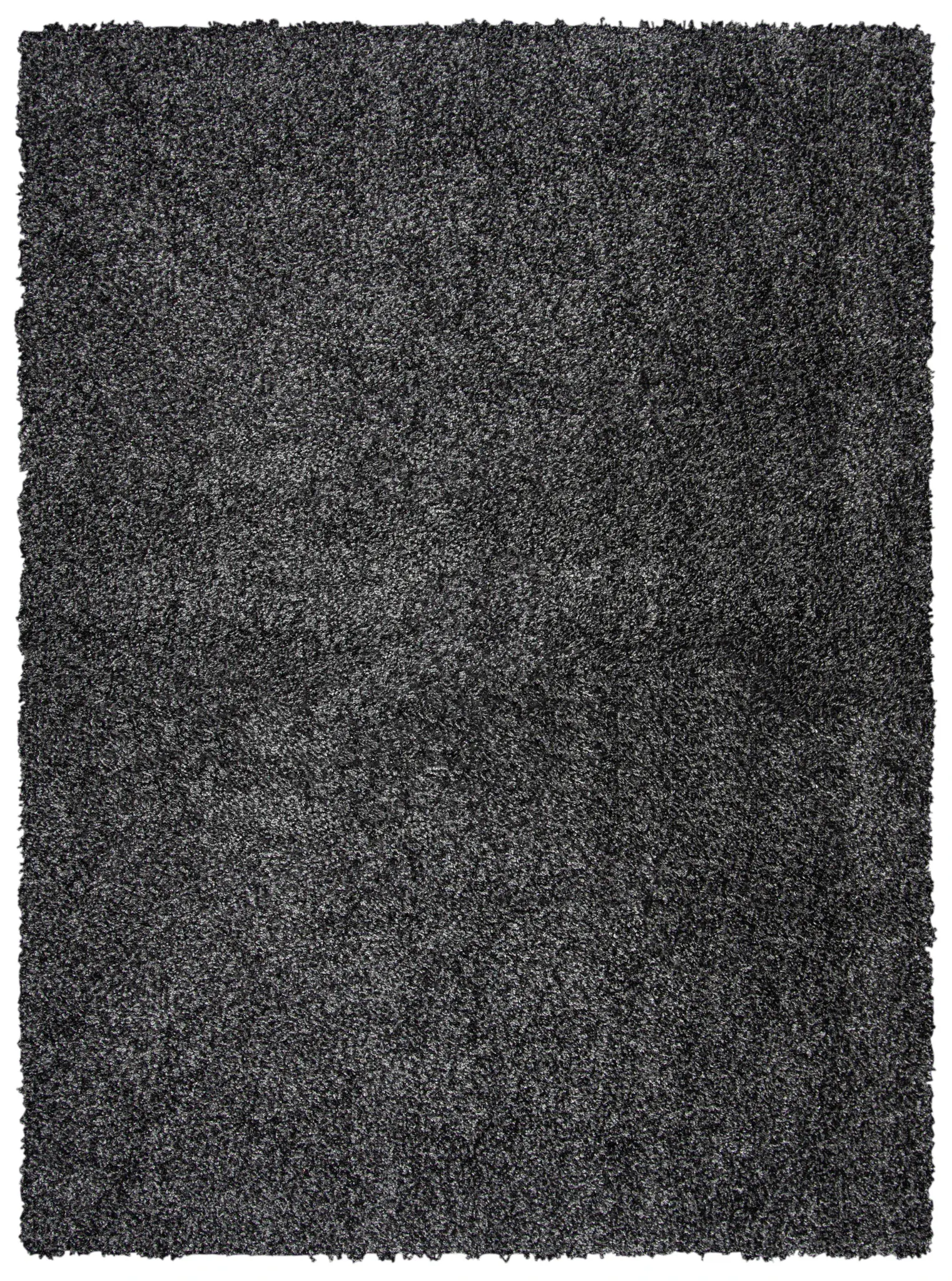 Royal Shag rug collection