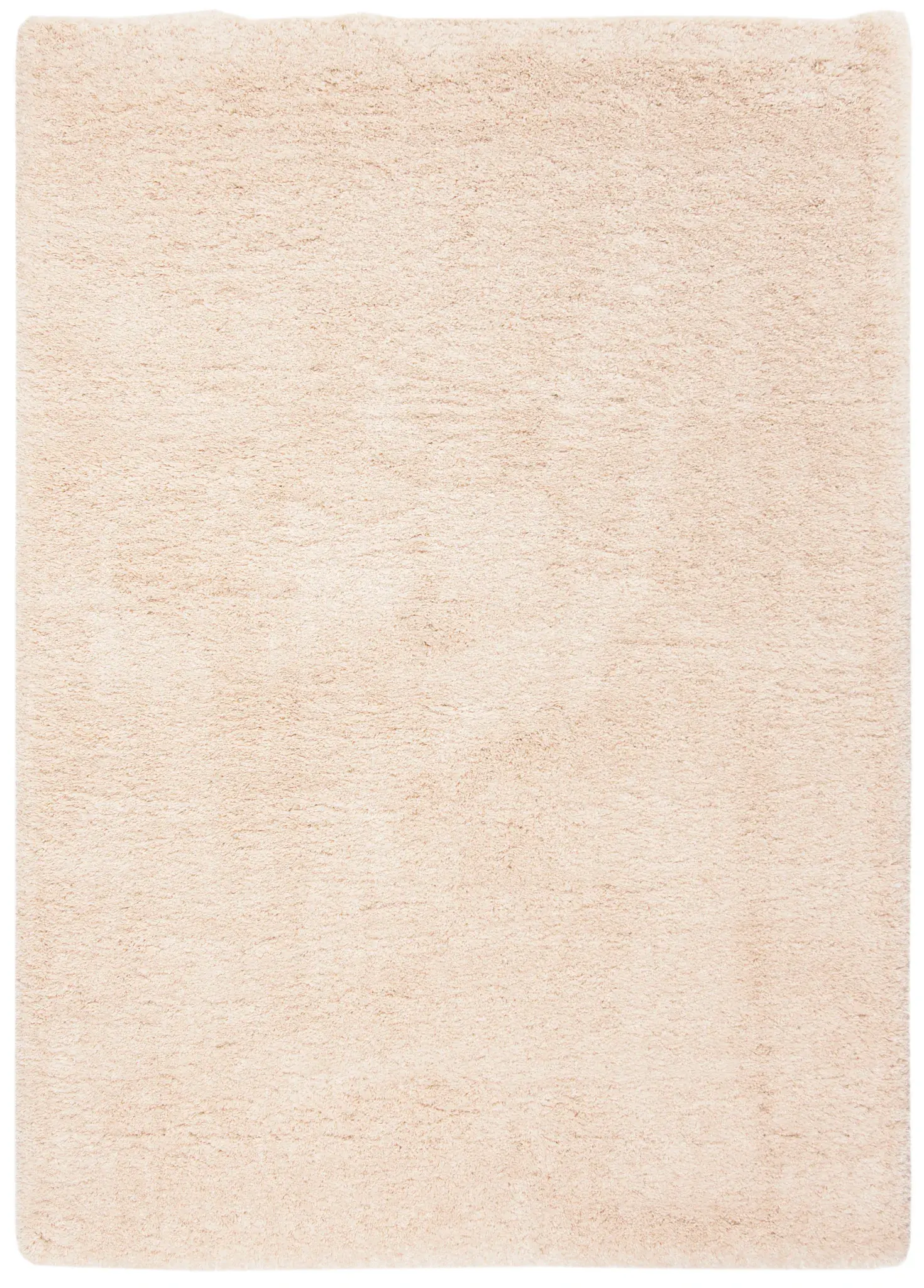 Royal Solid Tonal Shag Rug