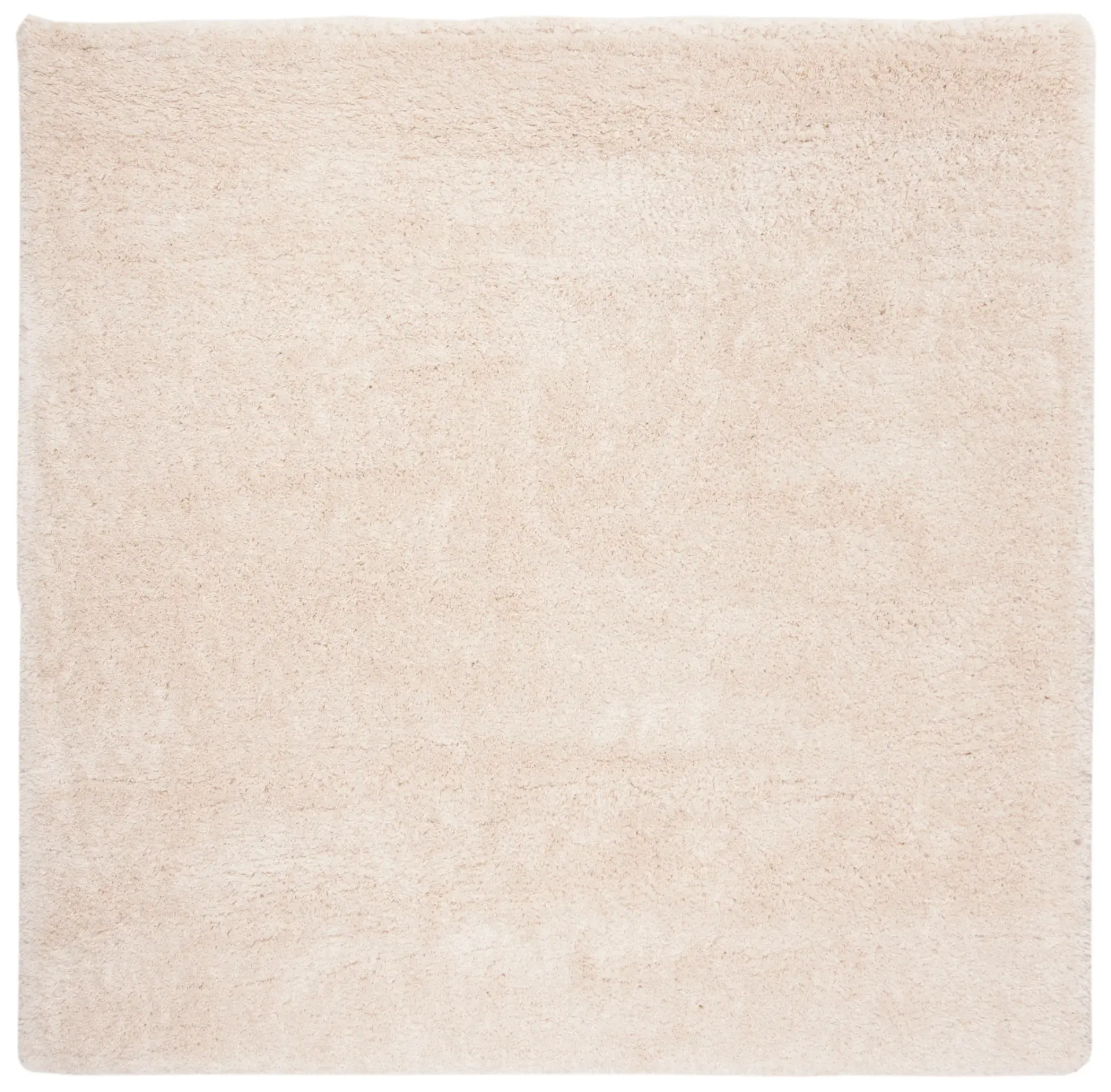 Royal Solid Tonal Shag Rug