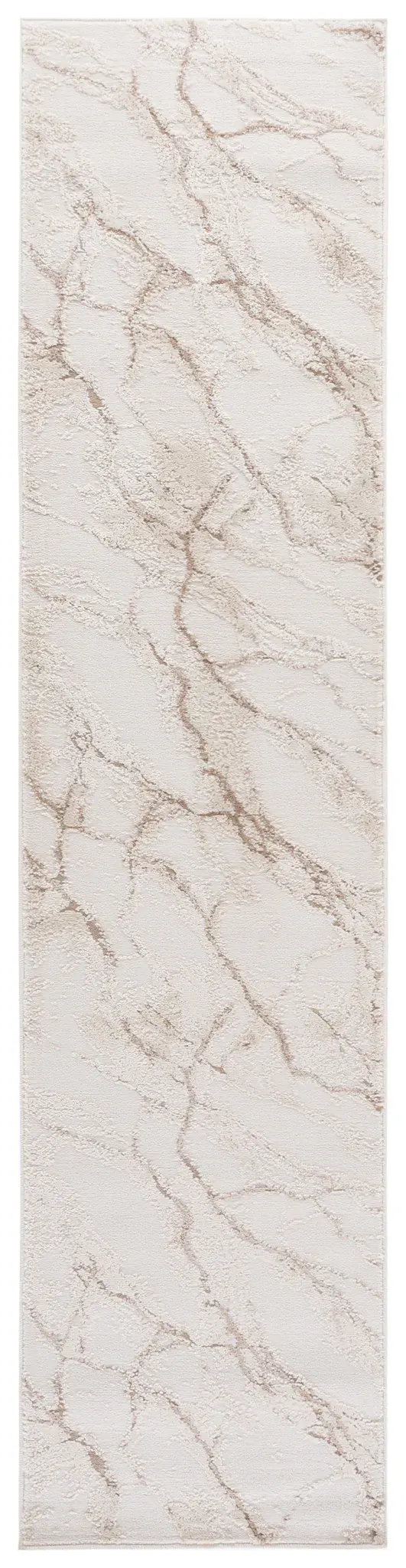Sable Marble Rug