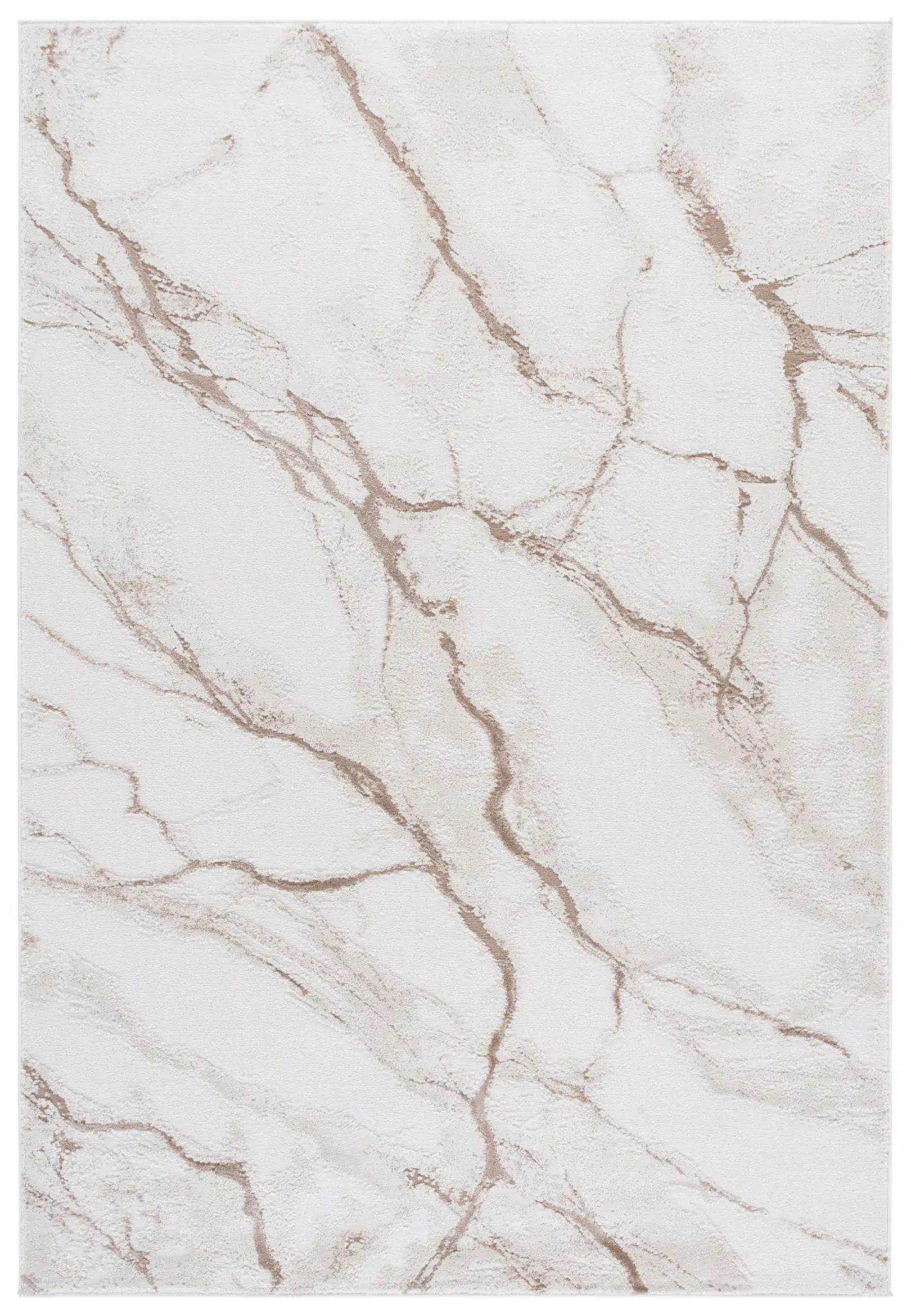 Sable rug collection