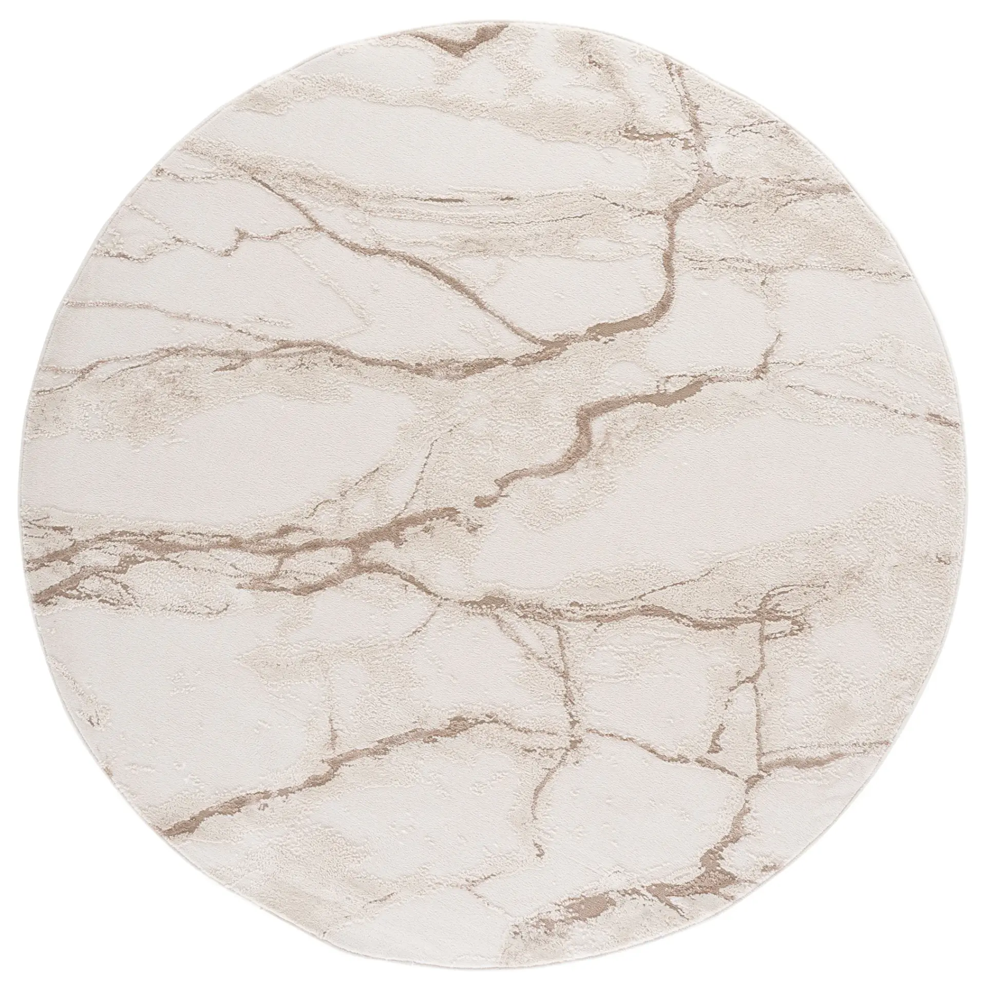 Sable Marble Rug