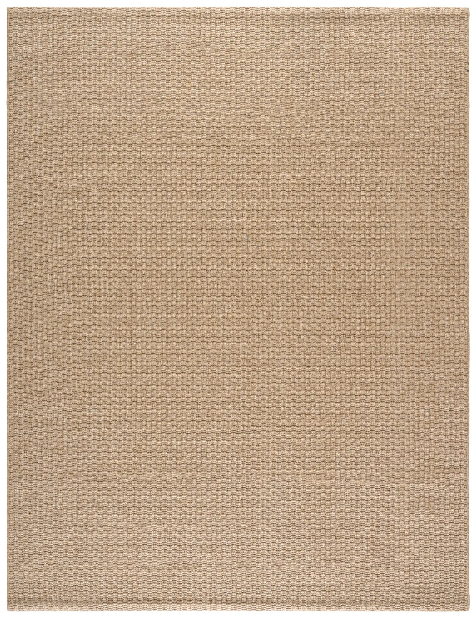 Sisal All-Weather Solid Textured Outdoor Rug