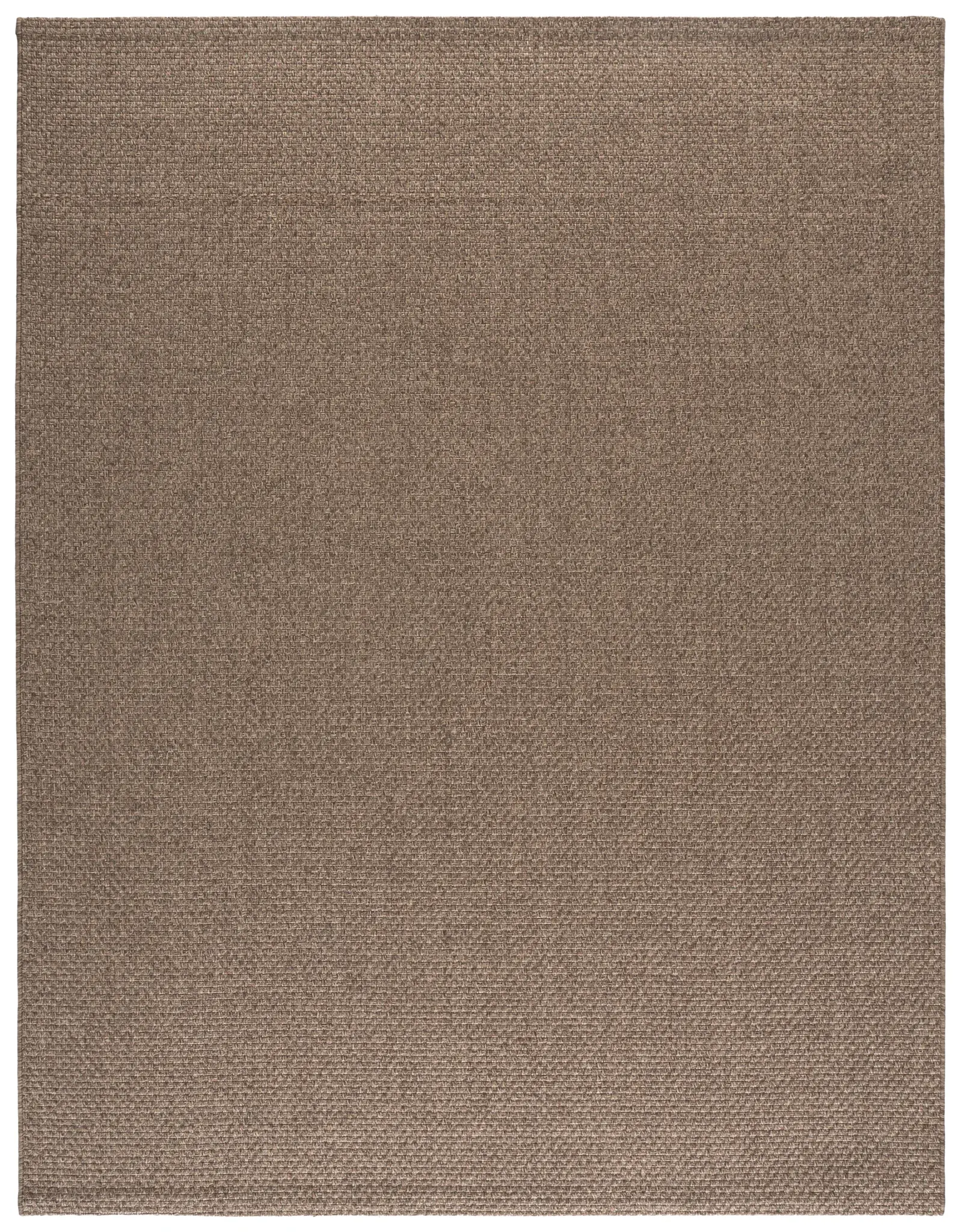 Sisal All-Weather Basketweave Outdoor Rug