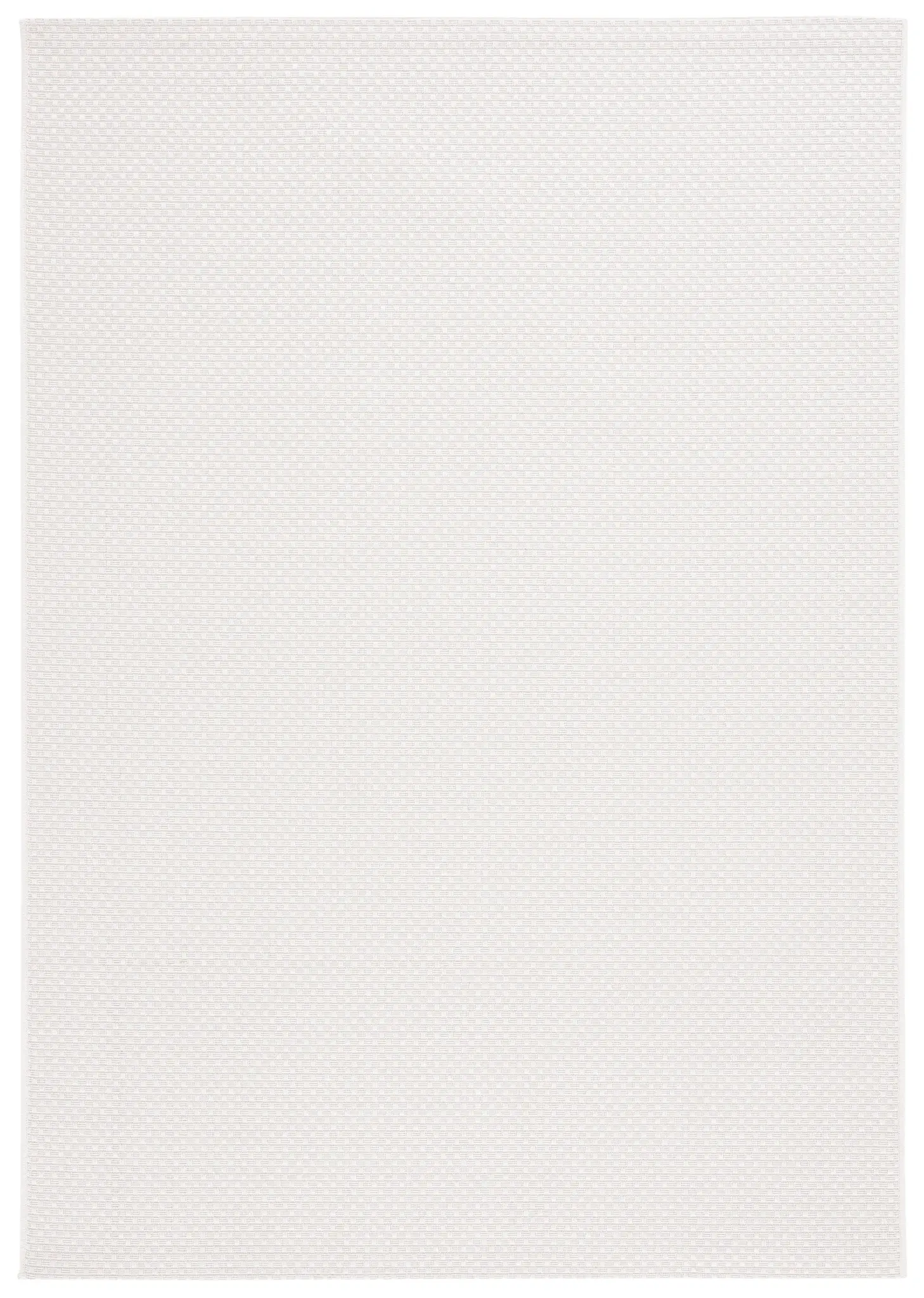 Sisal All-Weather Waffle Weave Outdoor Rug