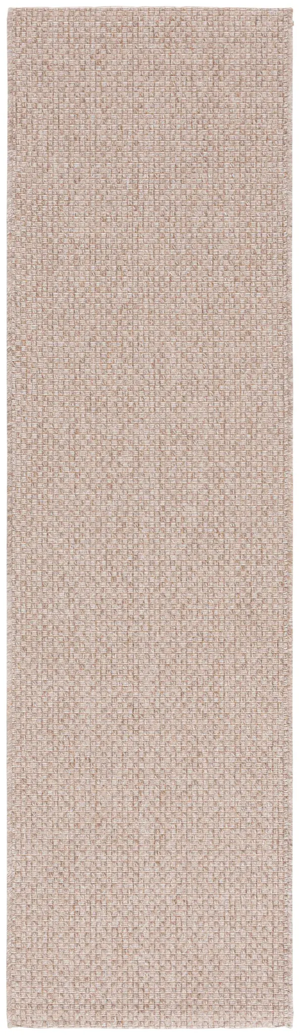 Sisal All-Weather Waffle Weave Outdoor Rug
